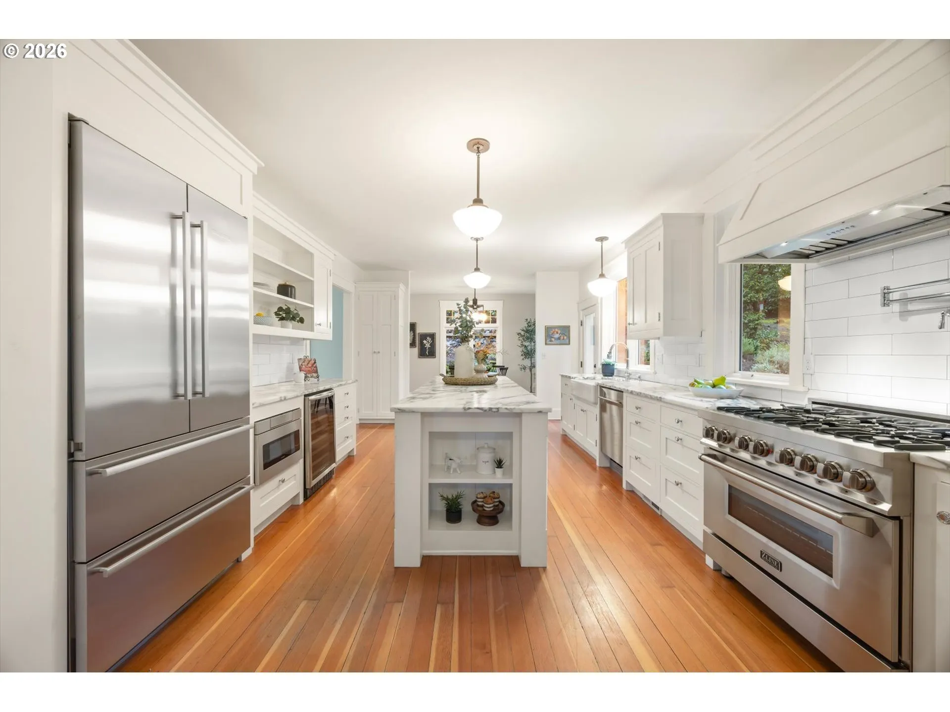 Kitchen-Island