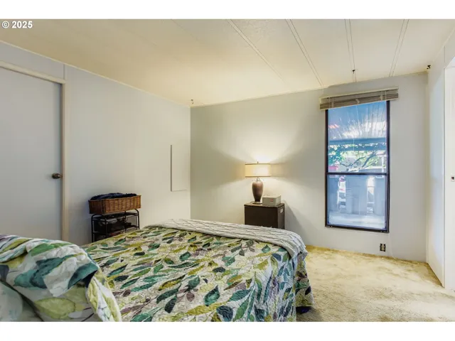 Bedroom-# 2