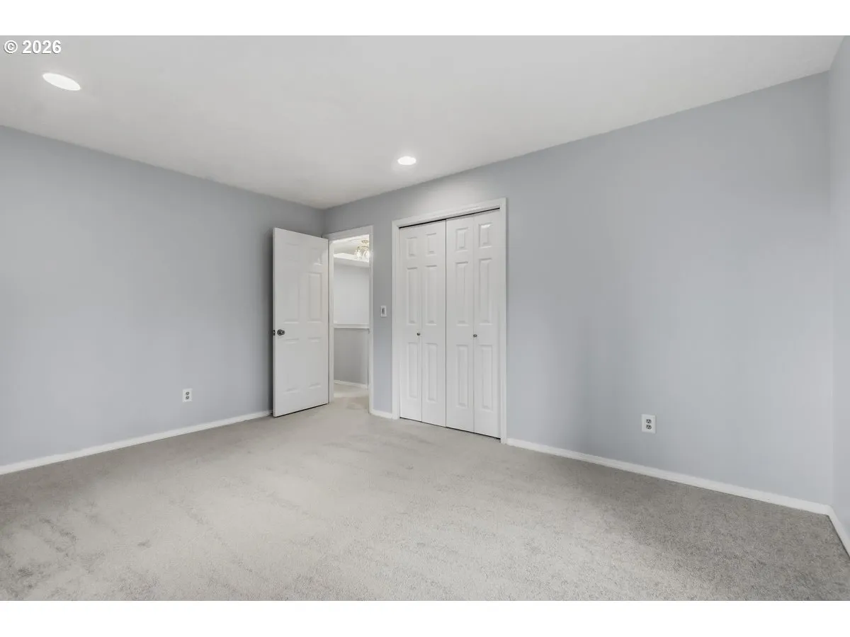 Bedroom-# 5