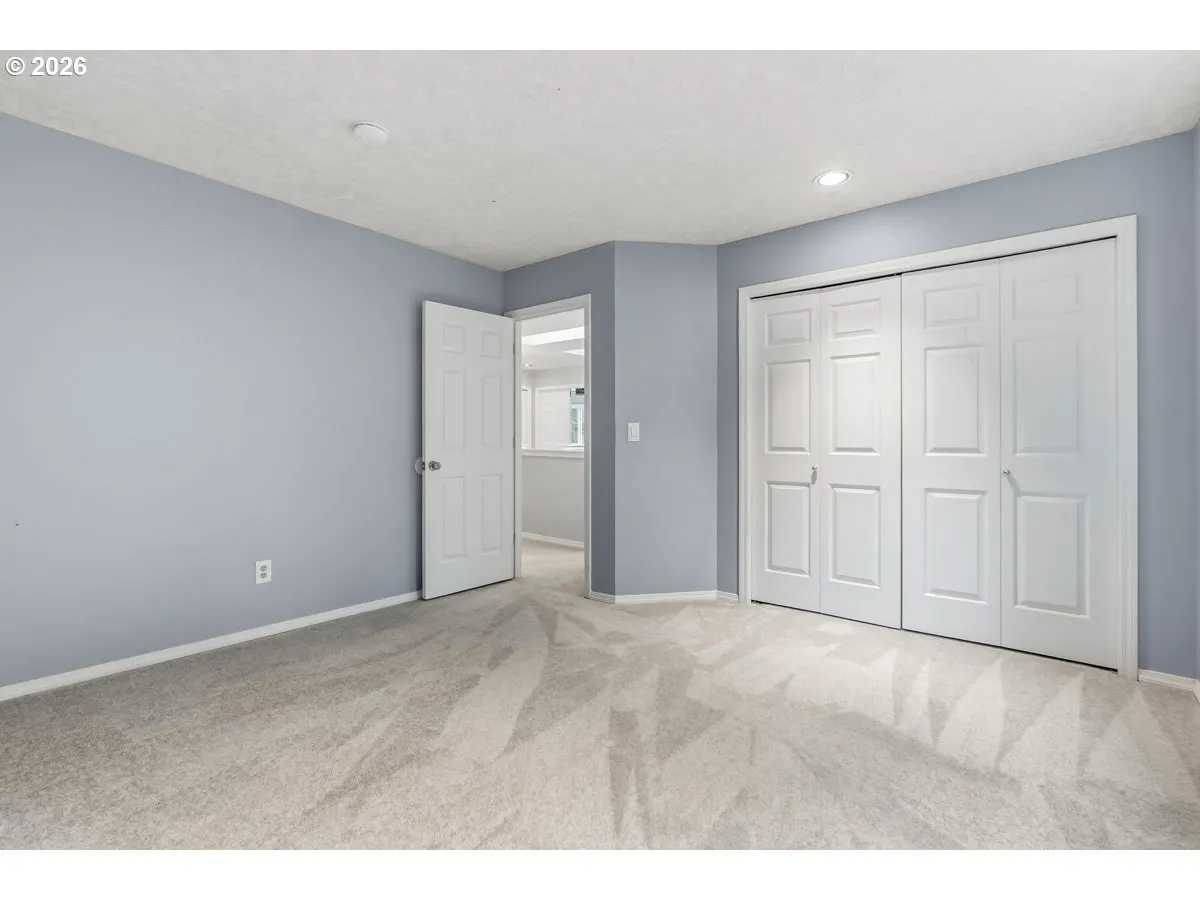 Bedroom-# 2