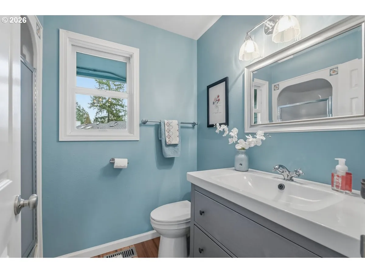Bathroom-Main