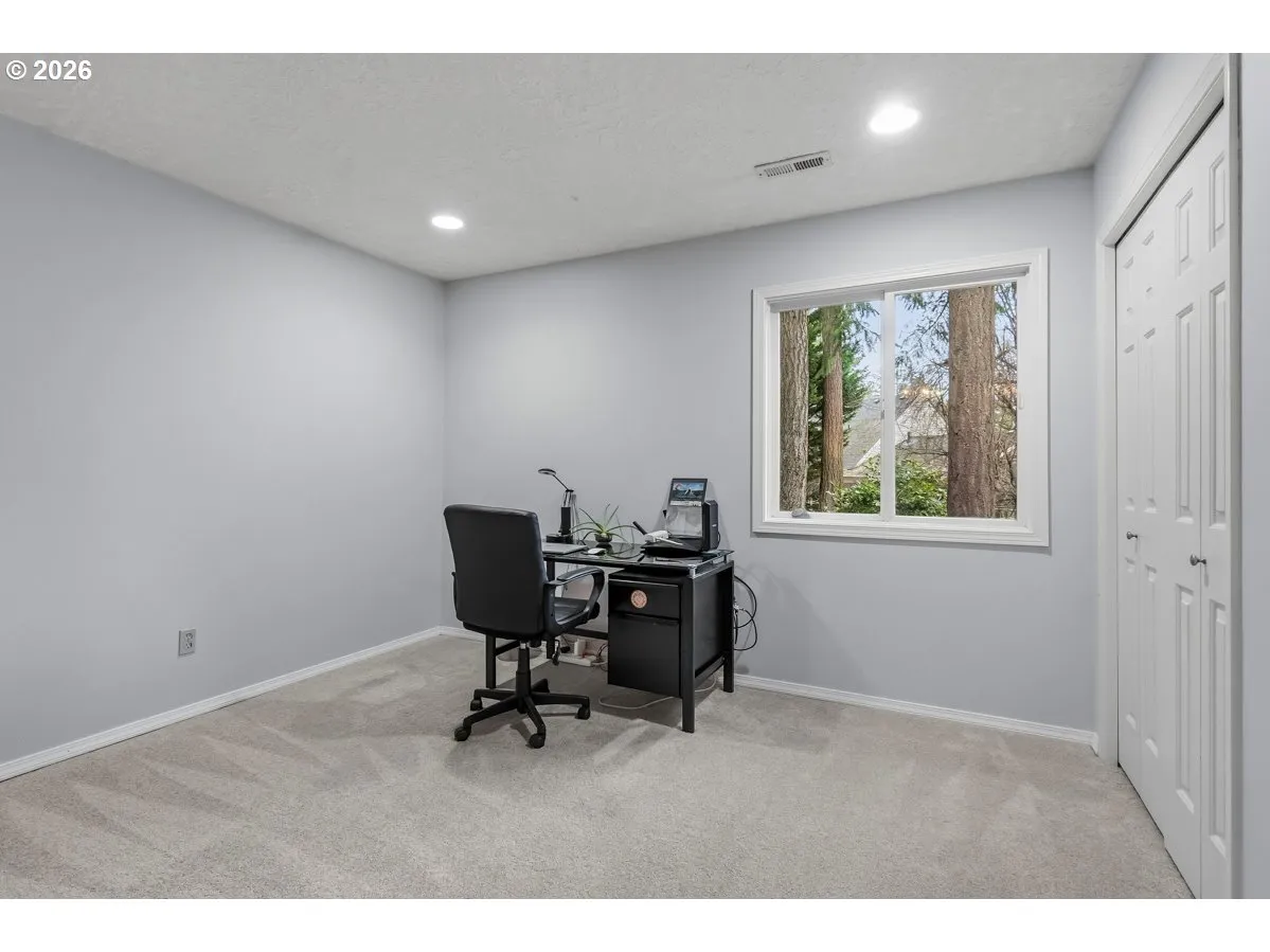 Bedroom-# 3