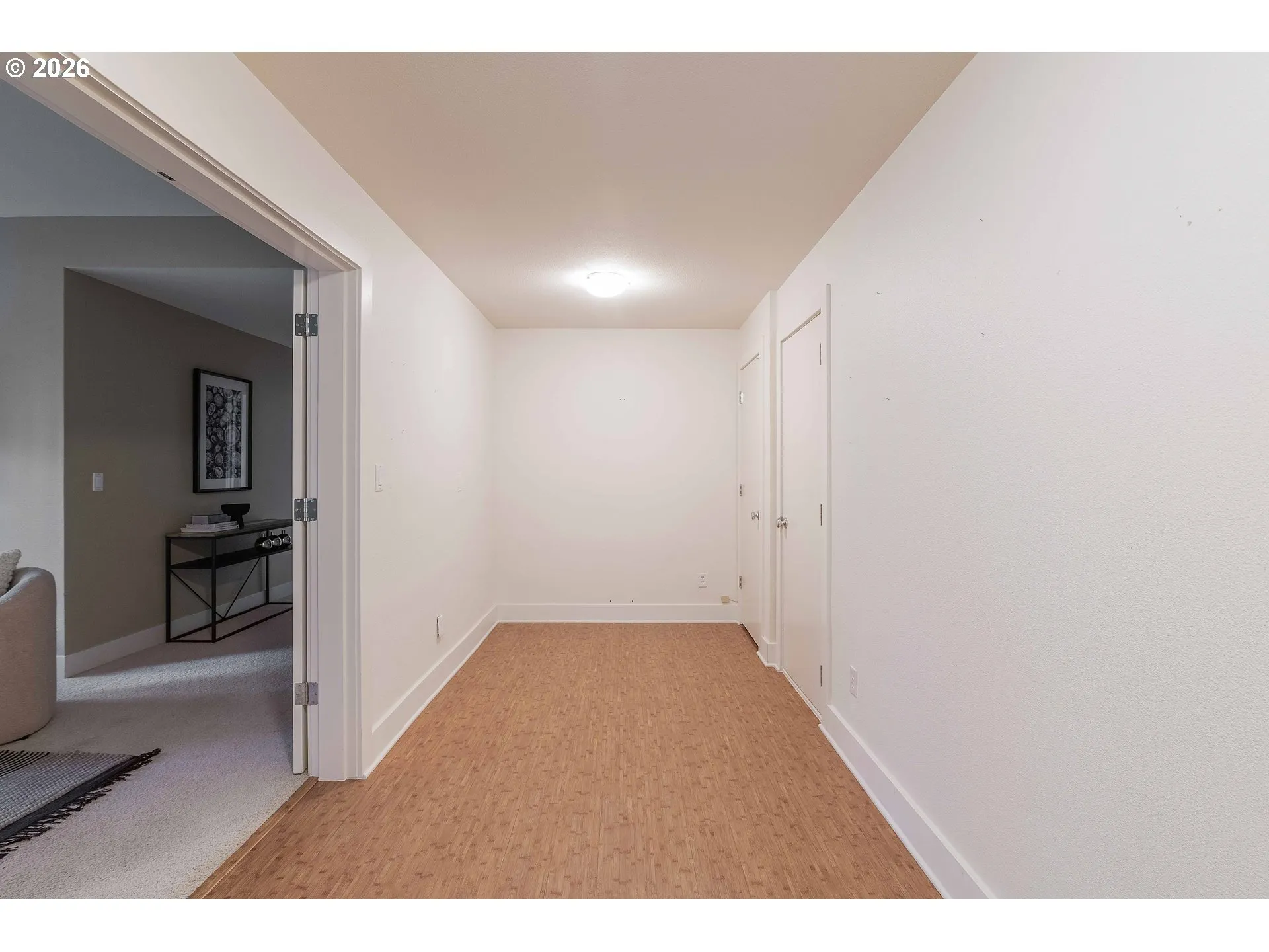 Den/Office-Lower
