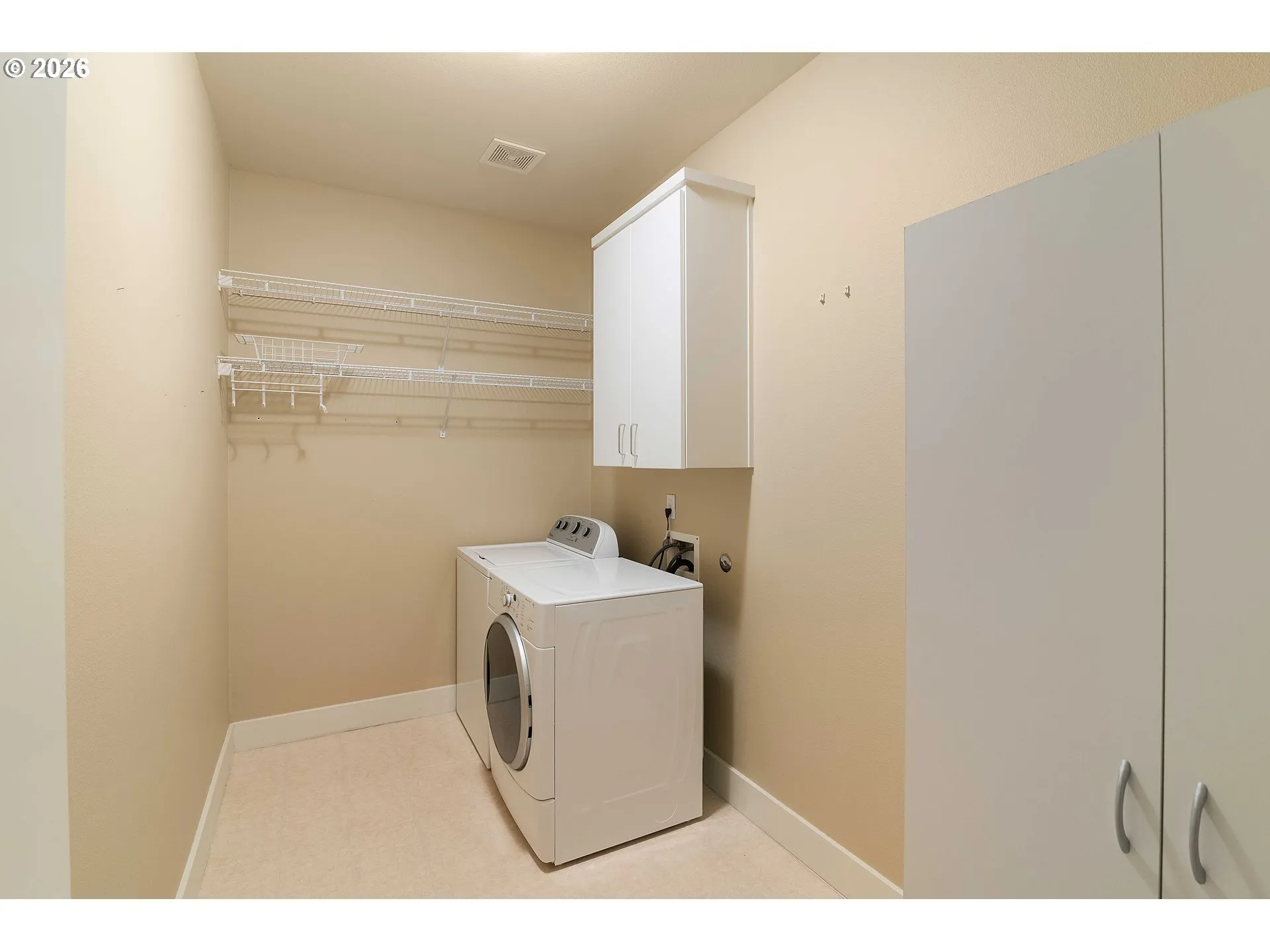 Laundry-Lower