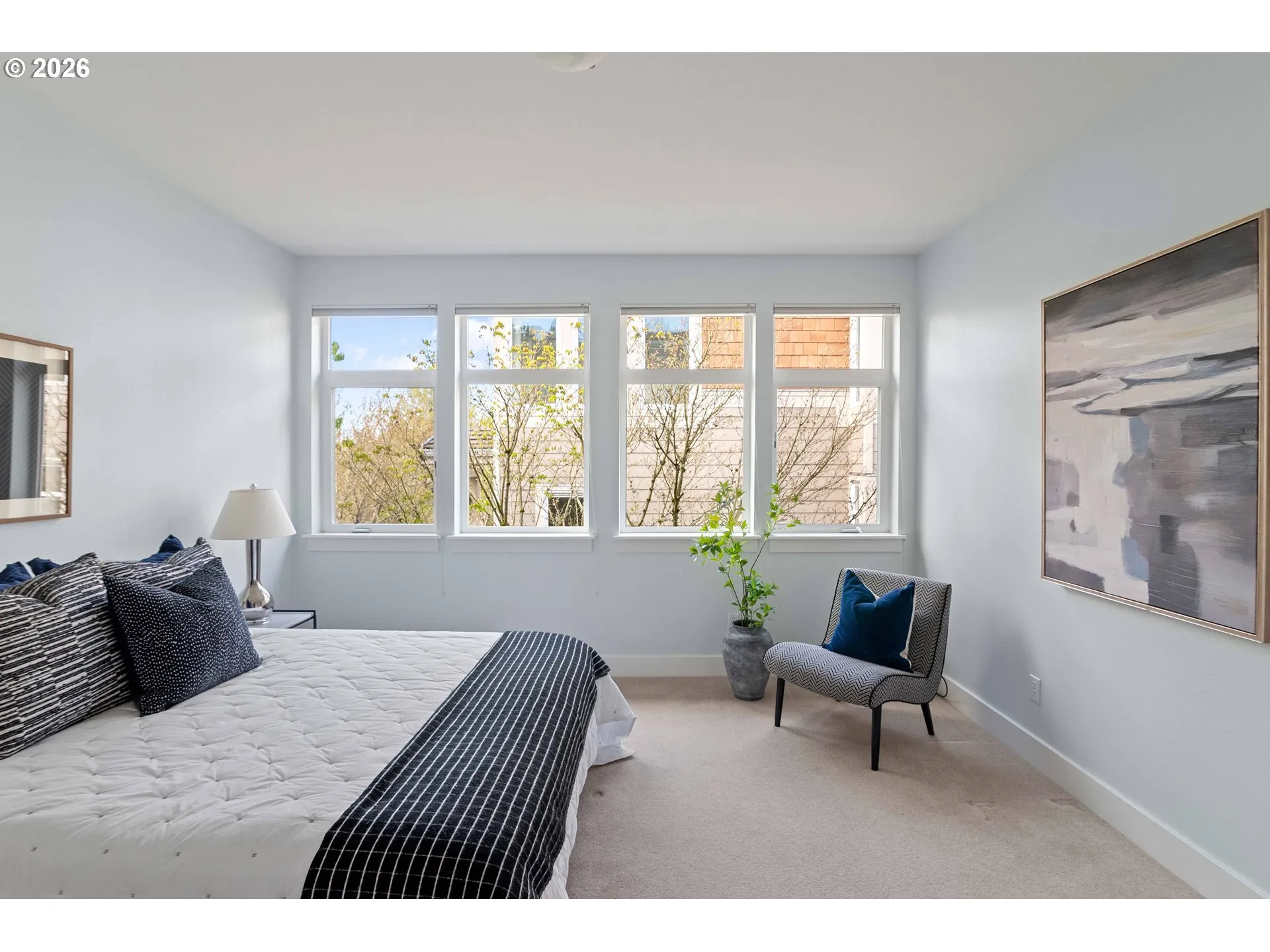Bedroom, Primary-Main