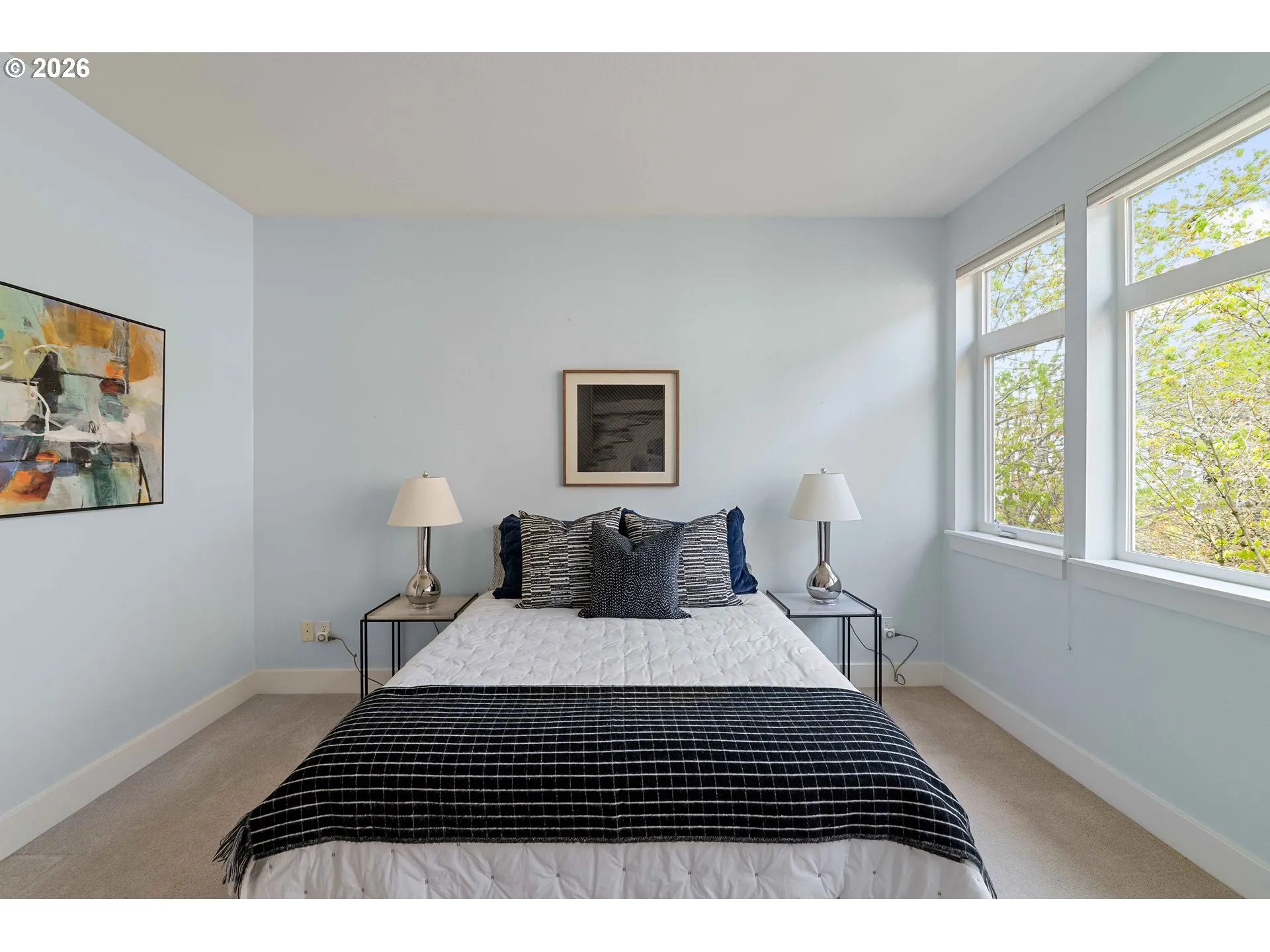 Bedroom, Primary-Main