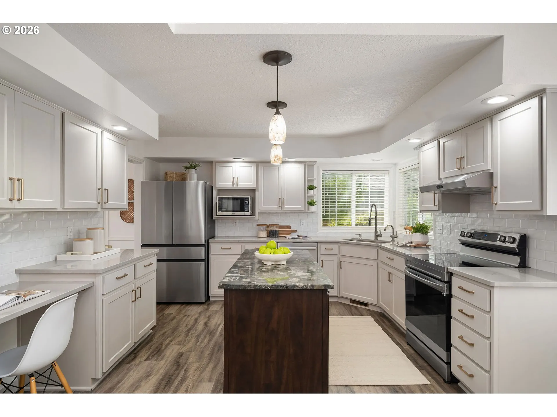 Kitchen-Island
