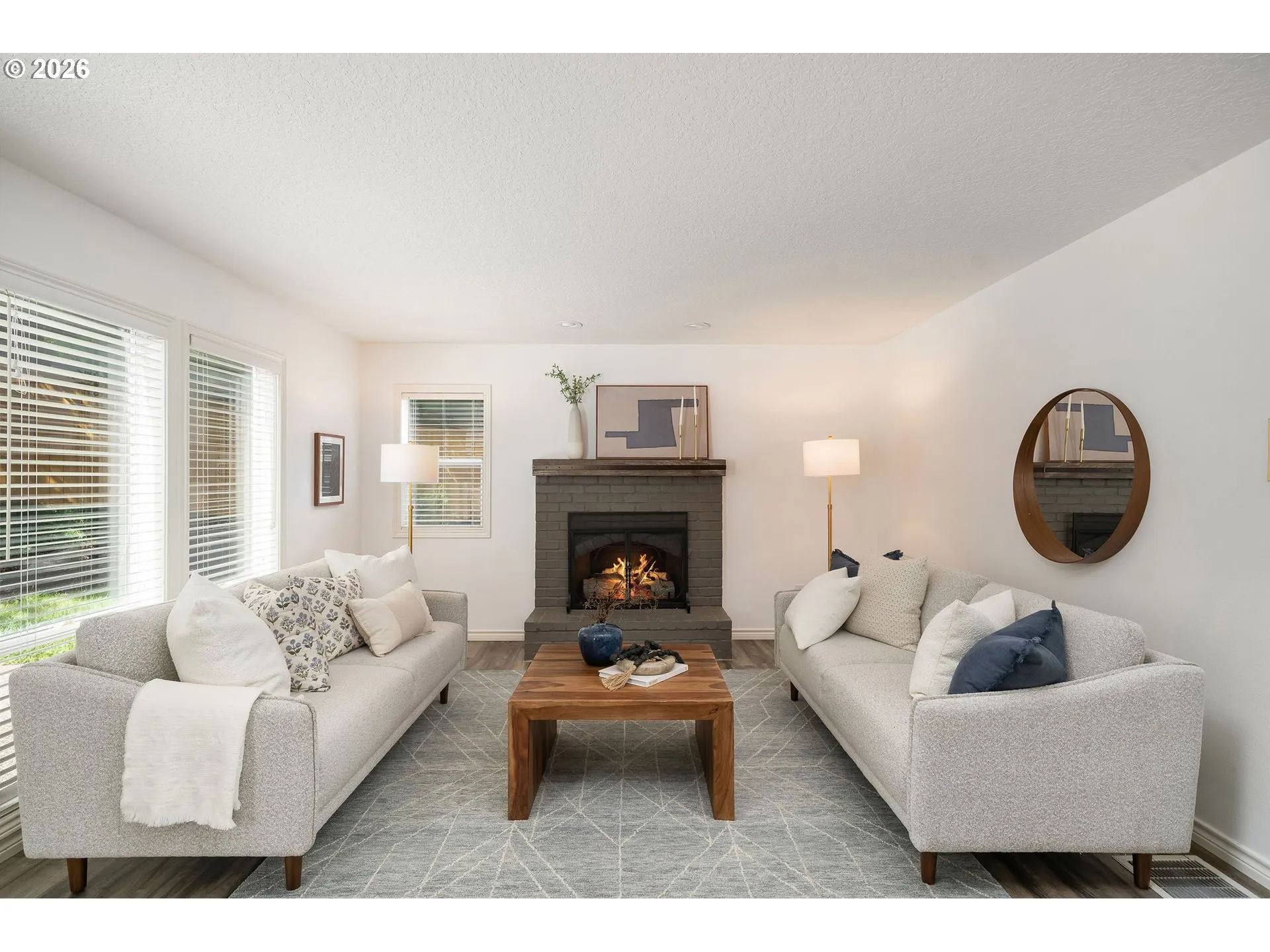 Family Room-Main
