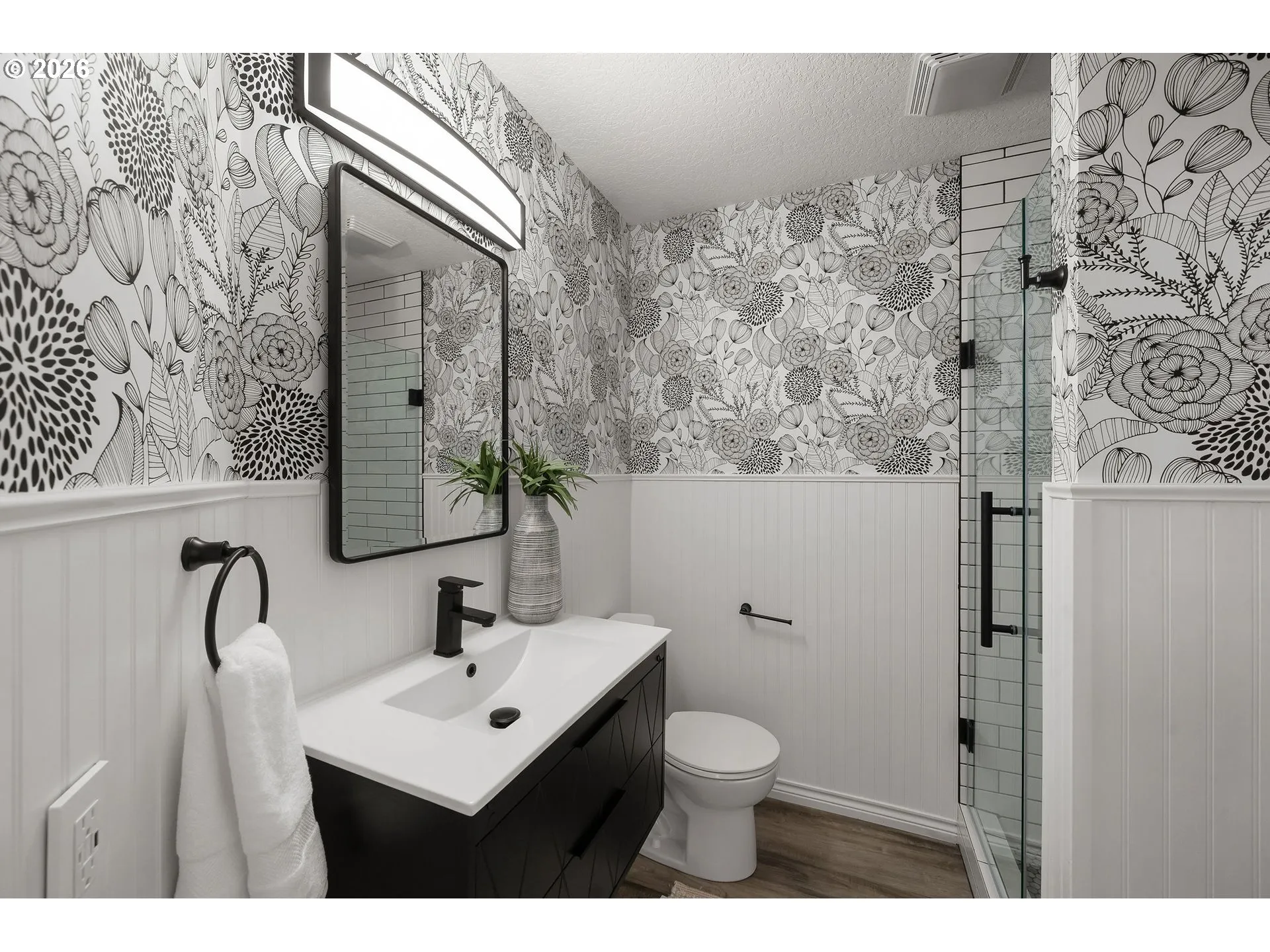 Bathroom-Main