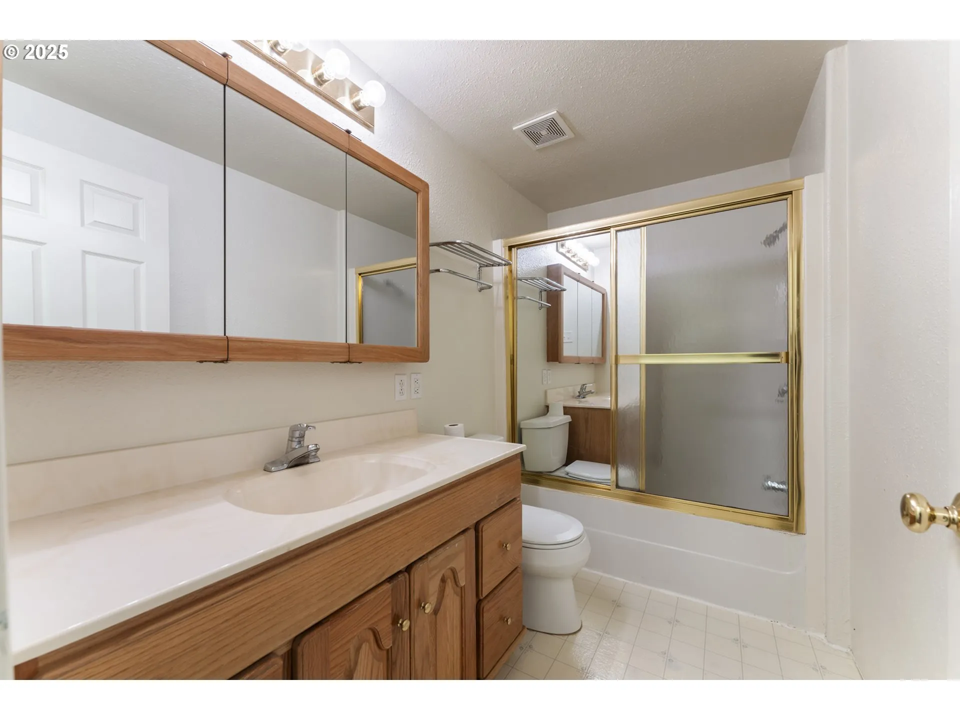 Bathroom-# 2
