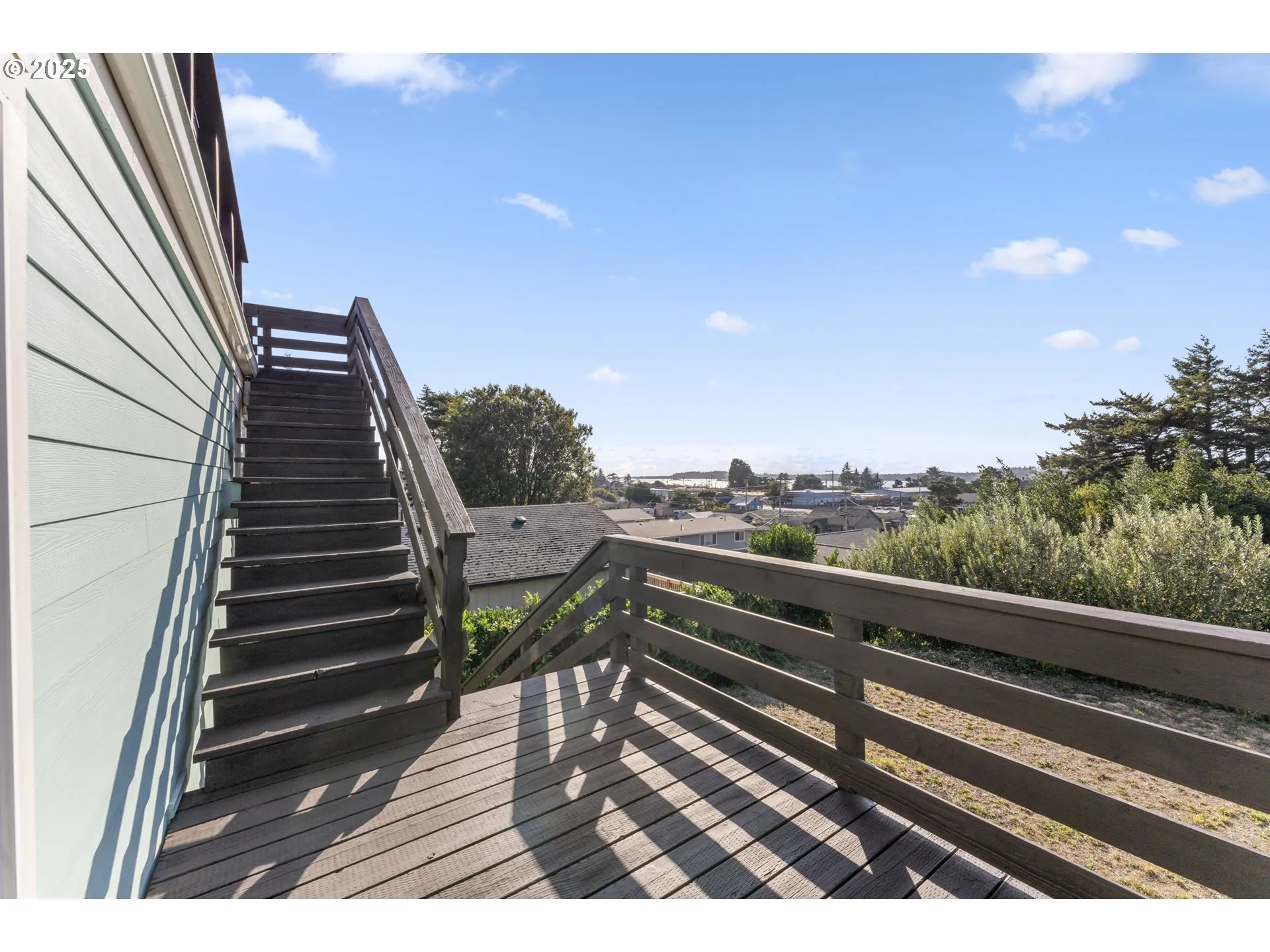 Deck-Main