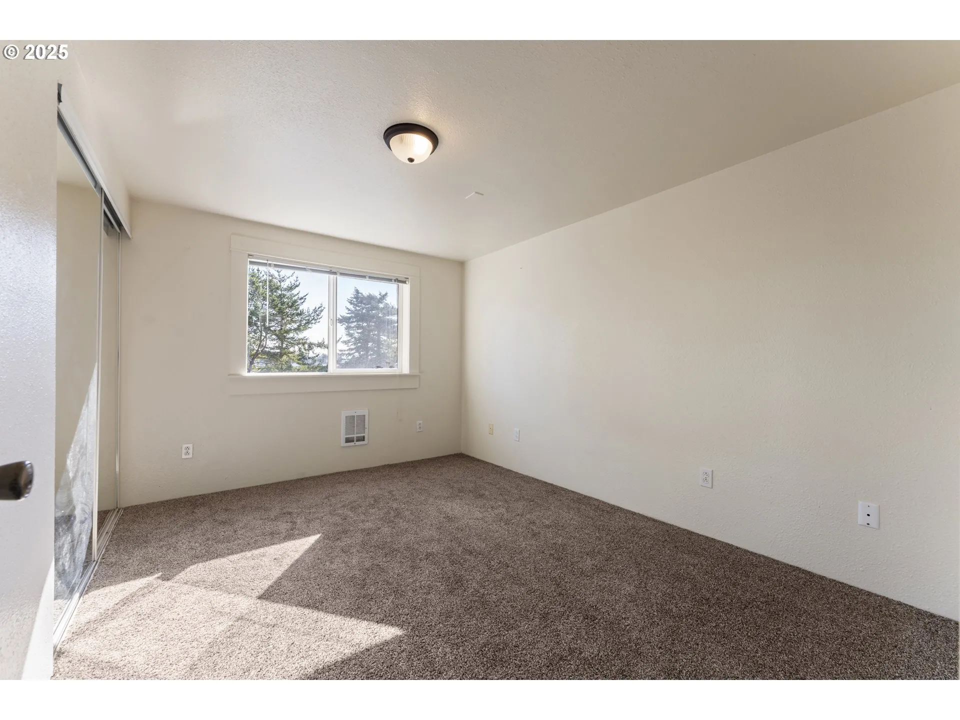 Bedroom-# 2