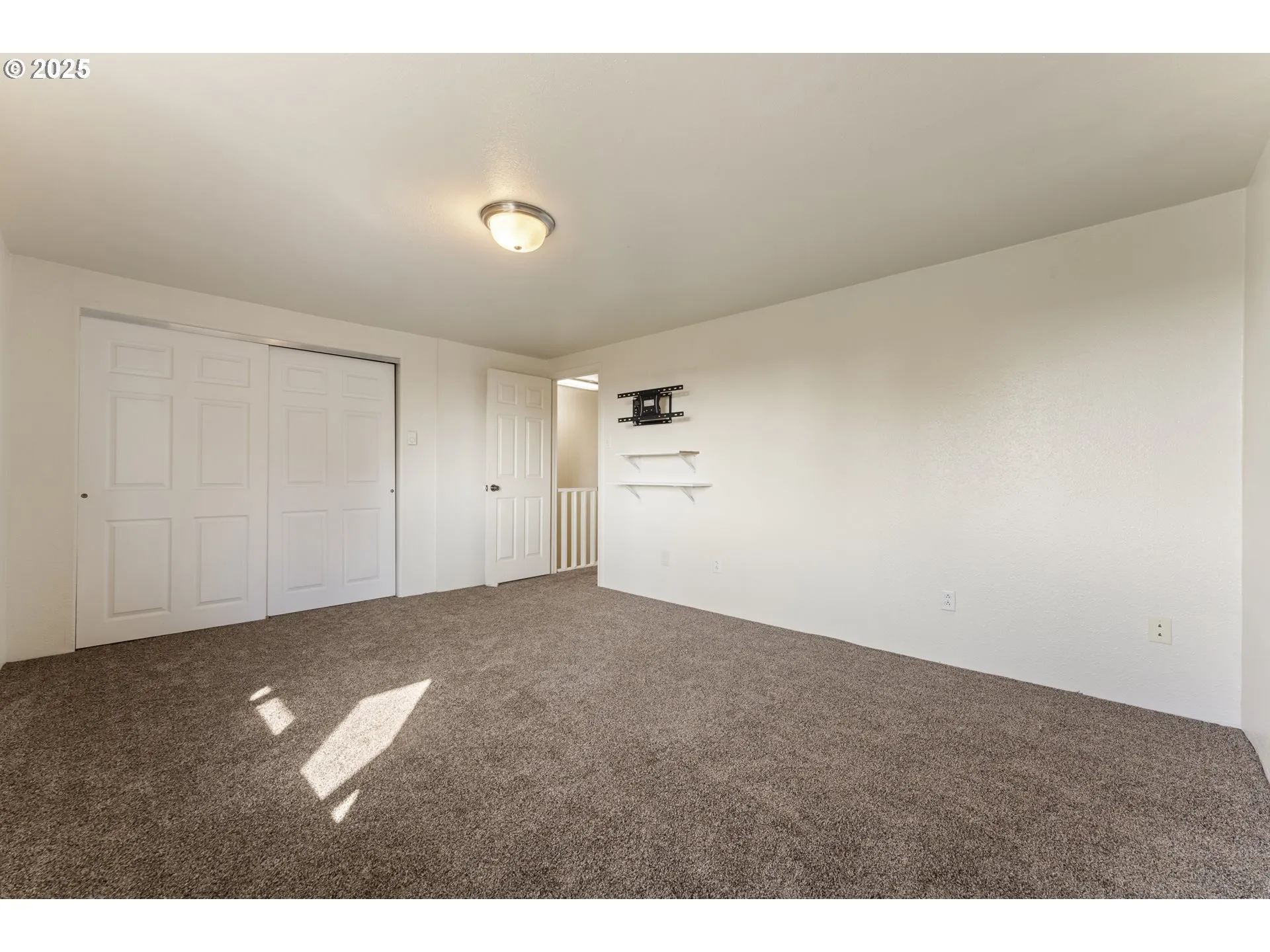 Bedroom-# 4