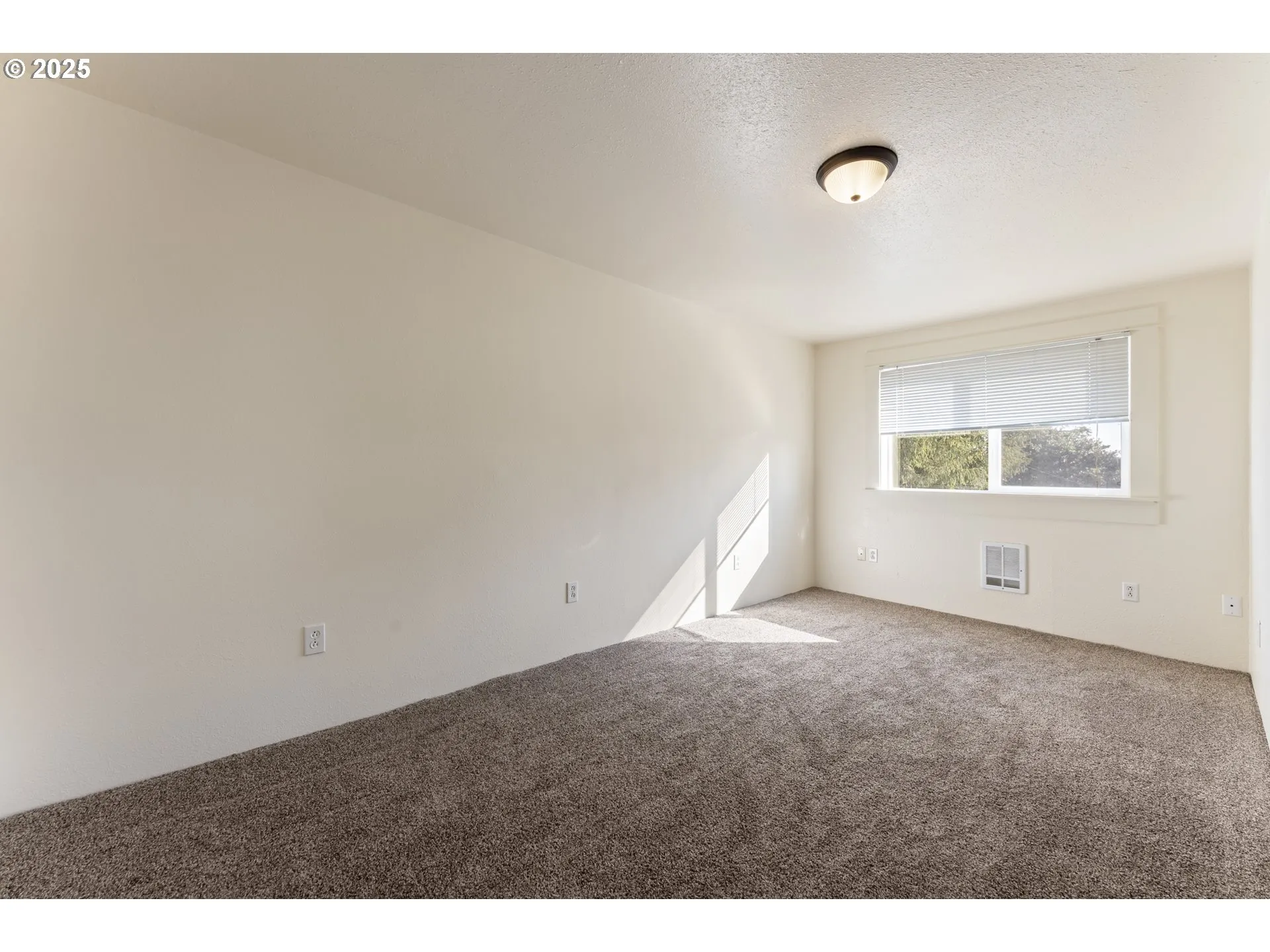 Bedroom-# 3