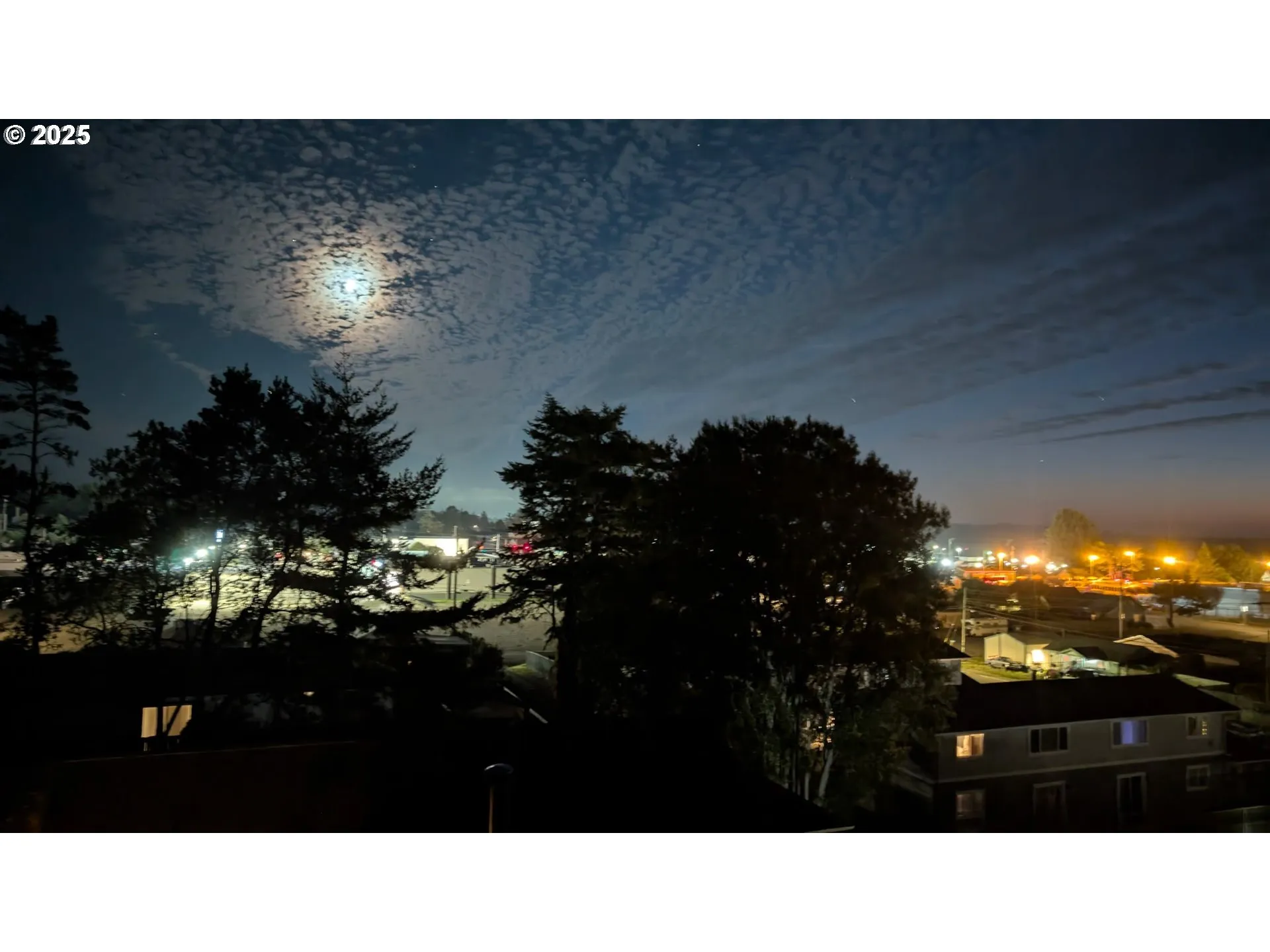 View-City