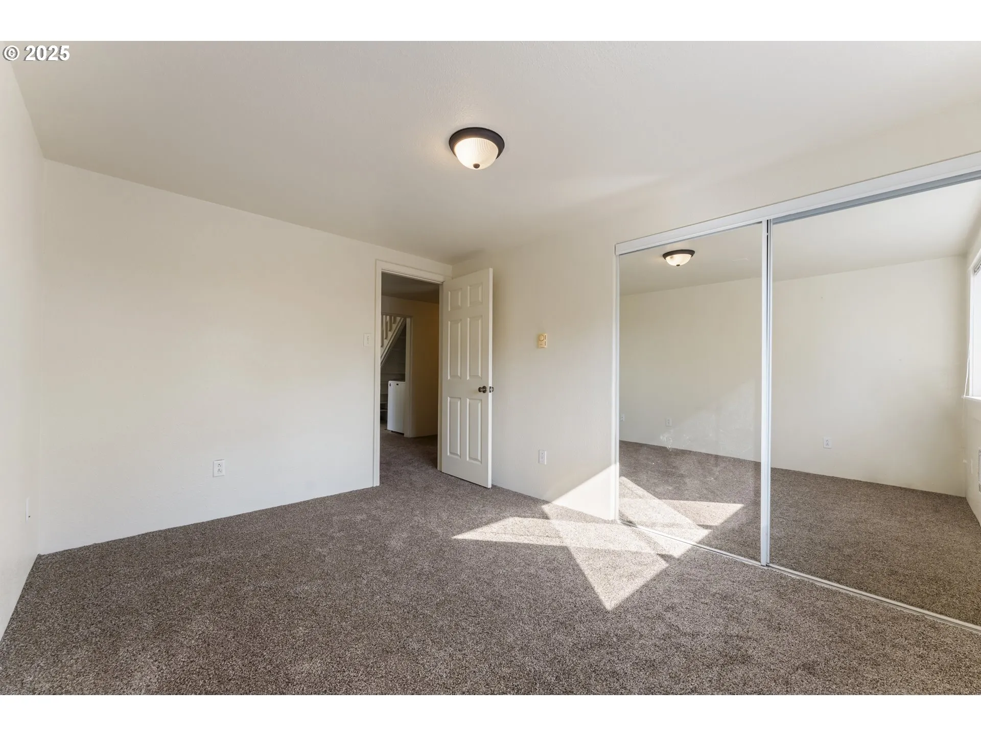 Bedroom-# 2