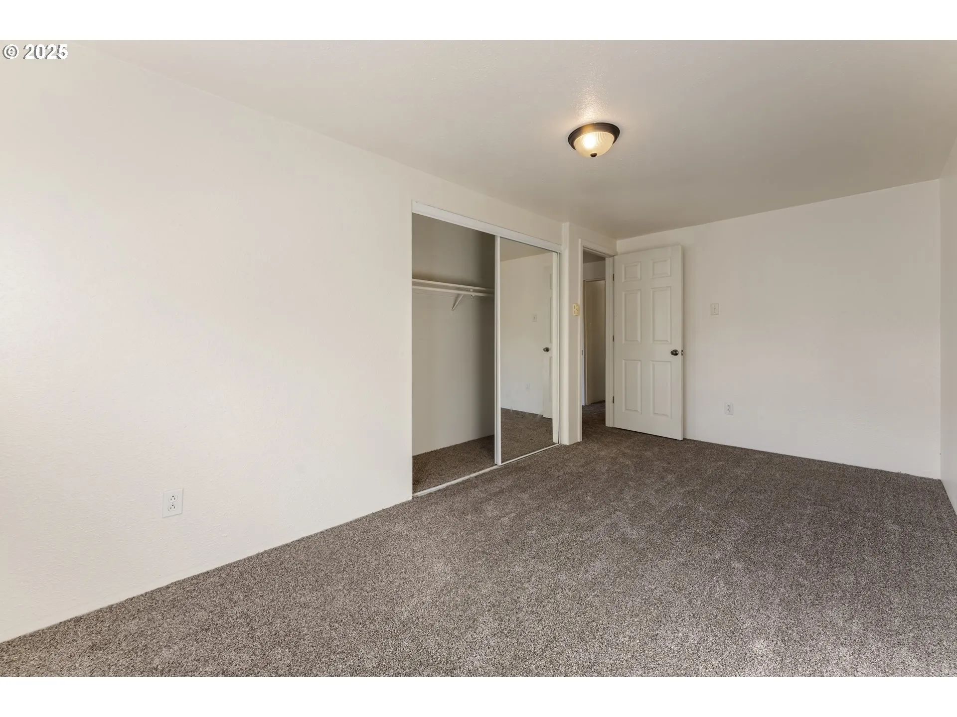 Bedroom-# 3