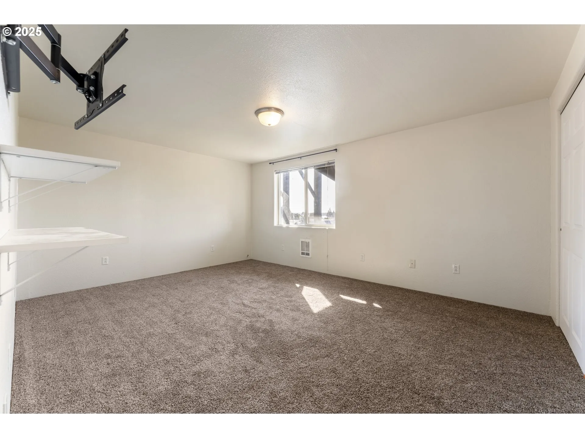 Bedroom-# 4