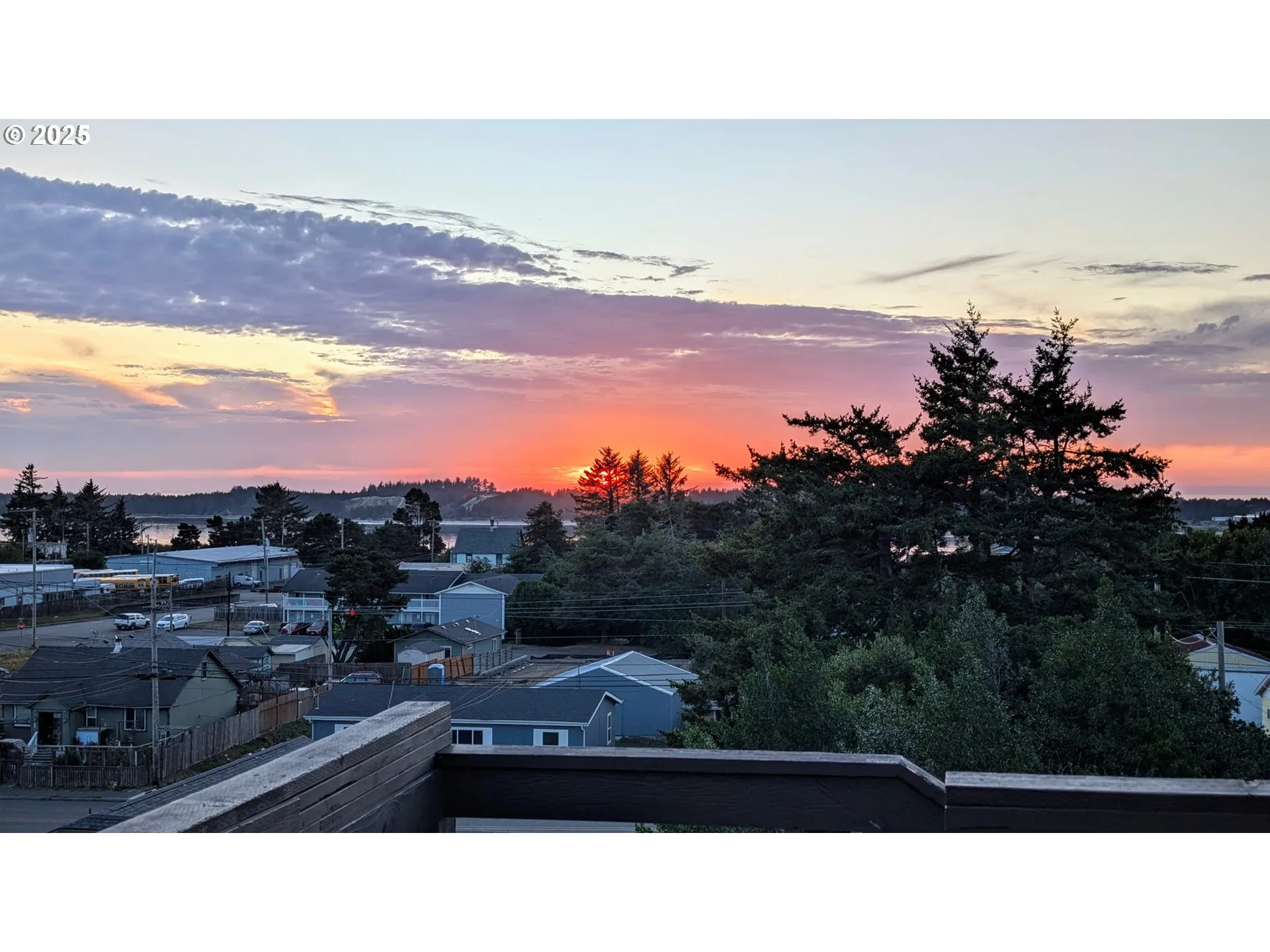 View-Bay