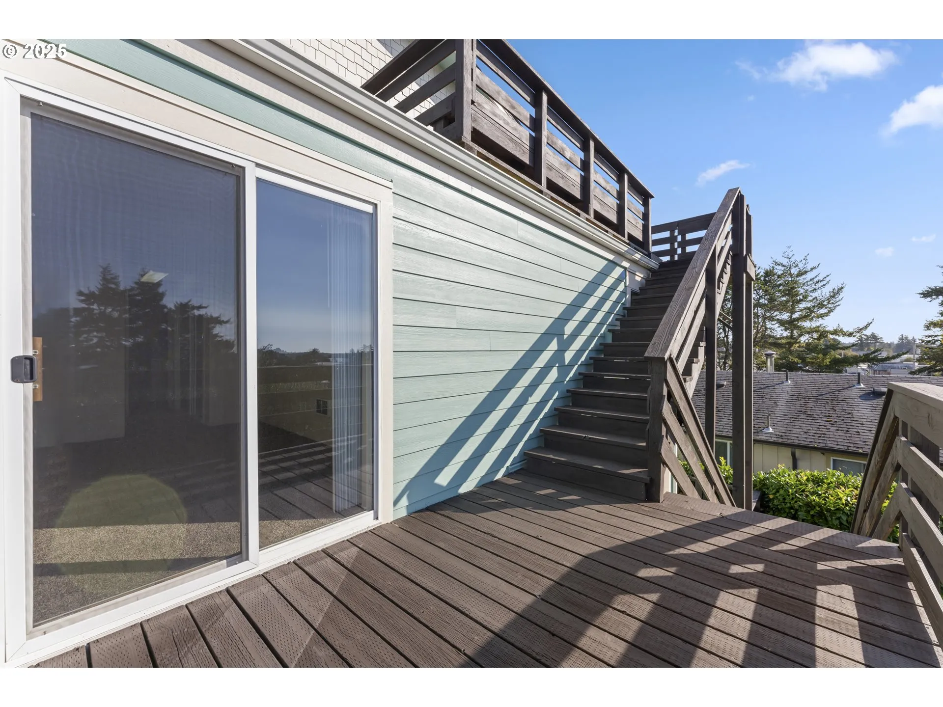 Deck-Main