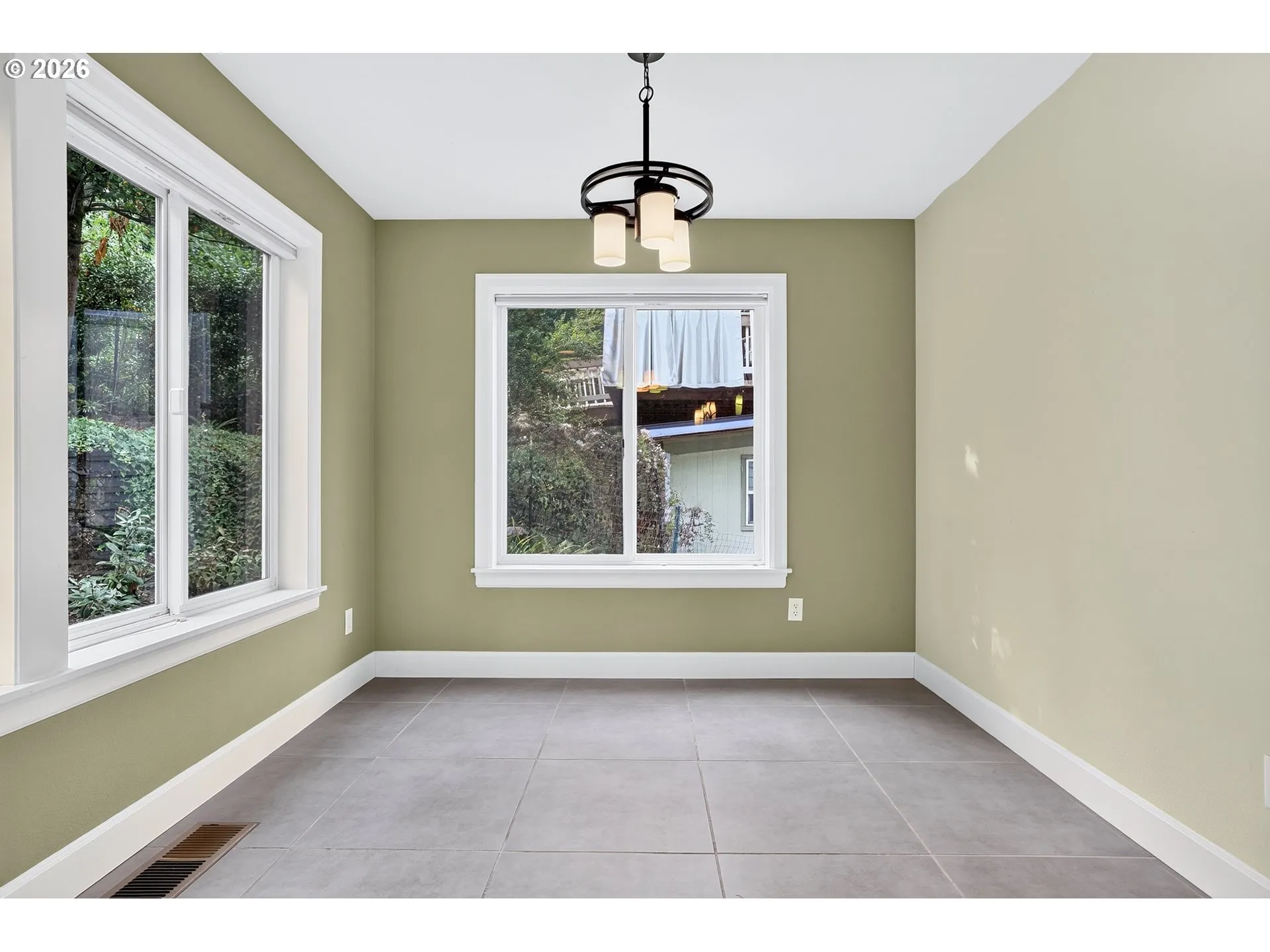 Dining Room-# 3