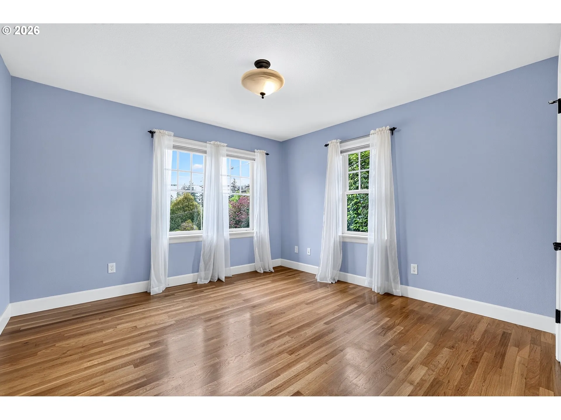 Bedroom-# 2