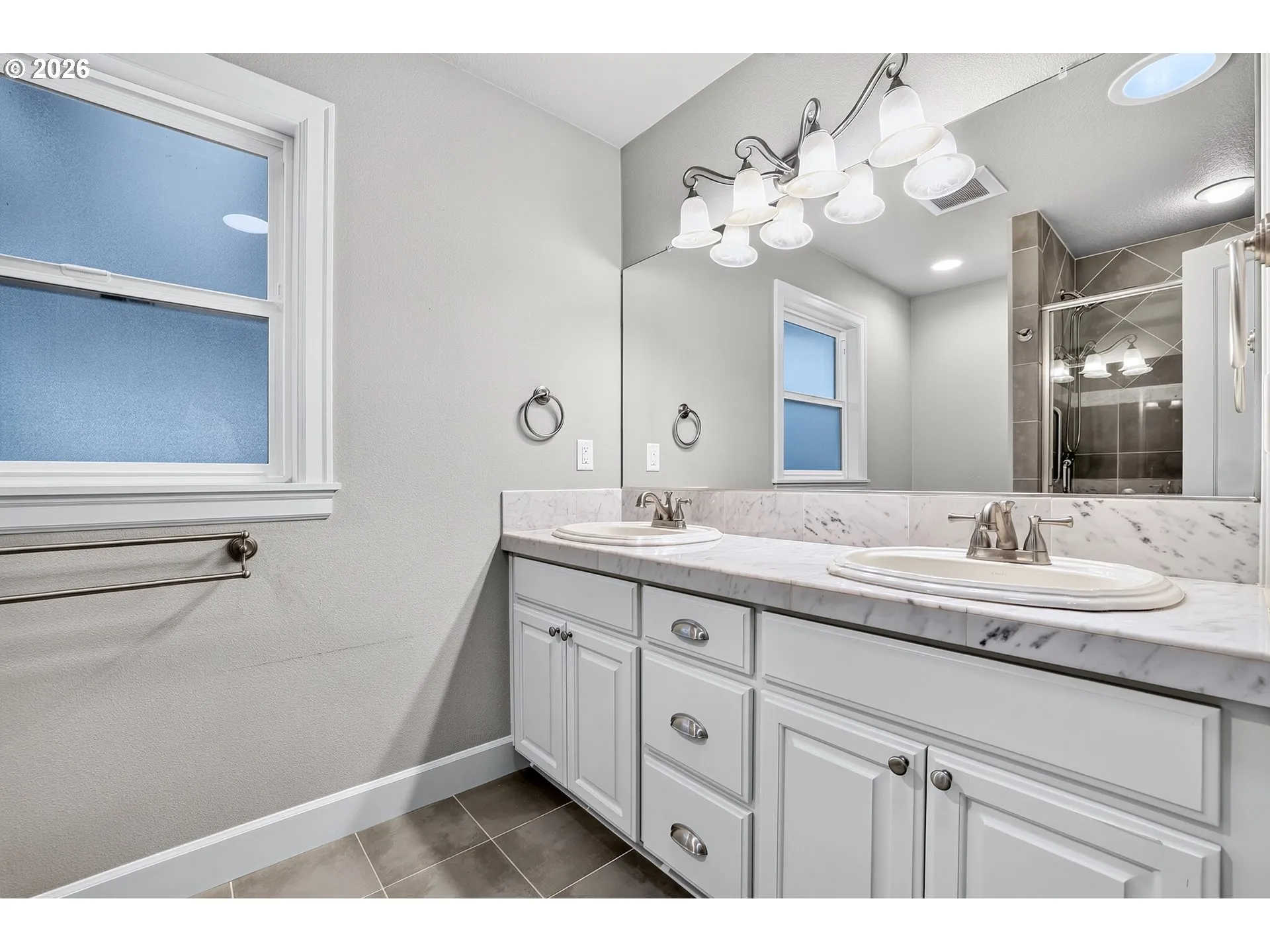 Bathroom-Main