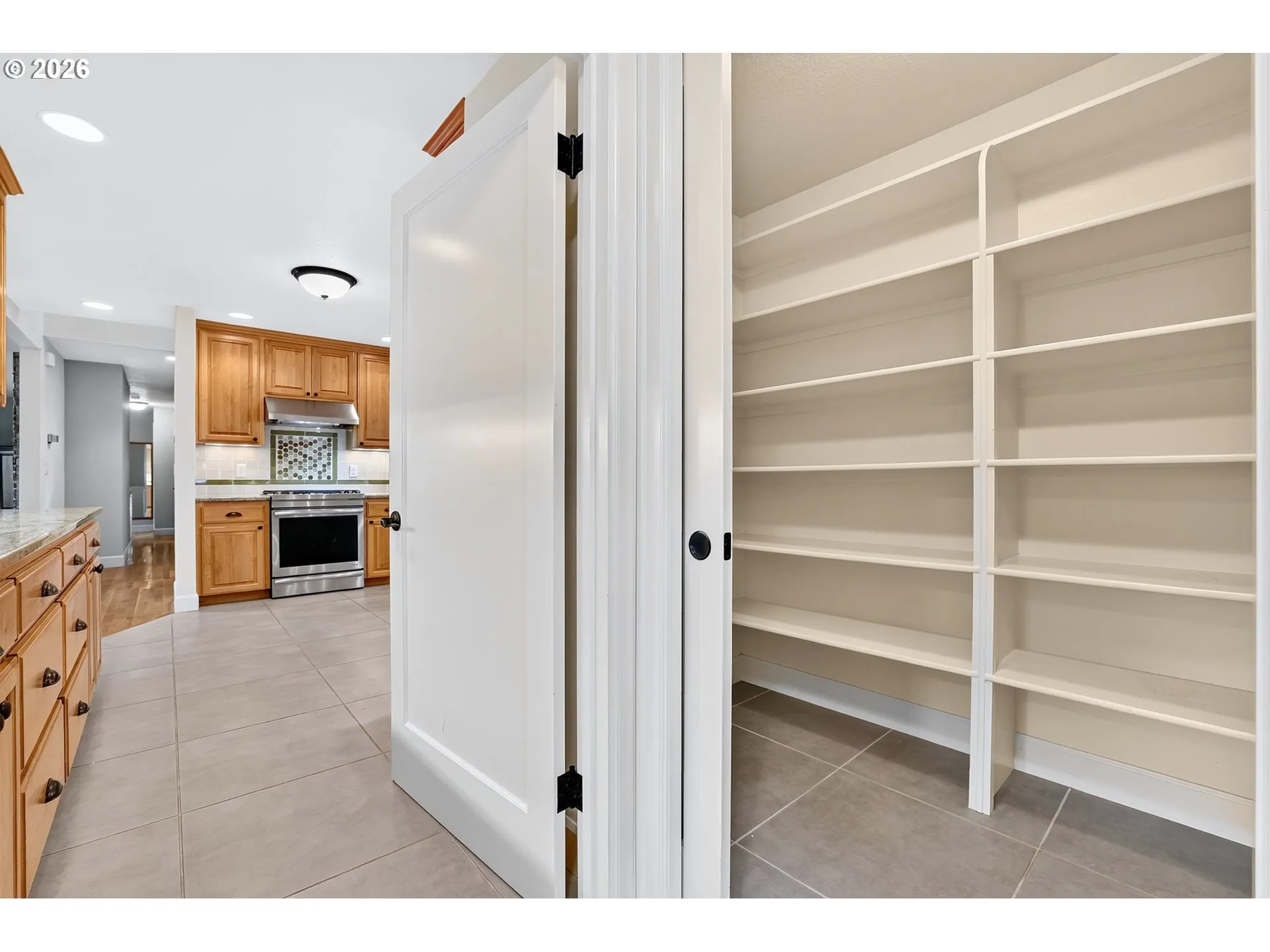 Pantry-Main