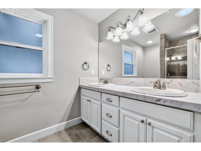Bathroom-Main