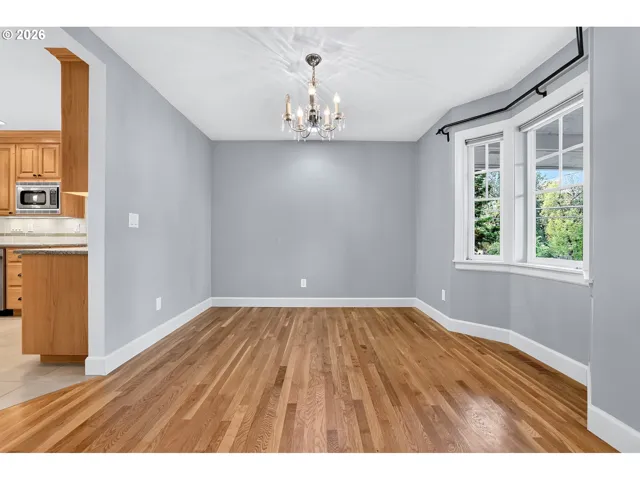 Dining Room-# 2