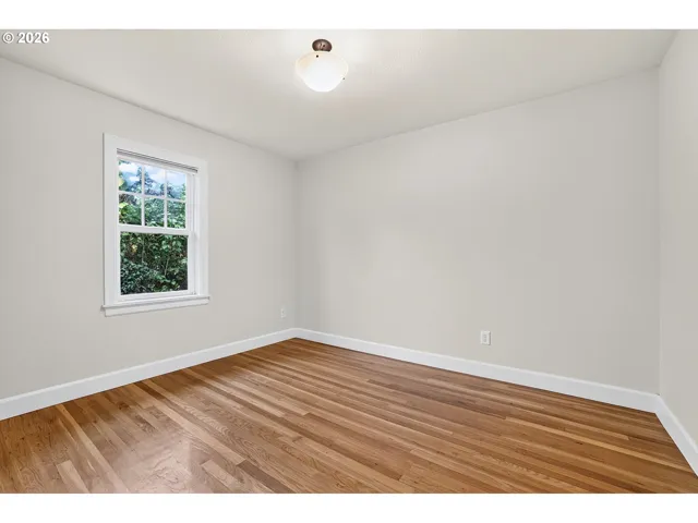 Bedroom-# 1