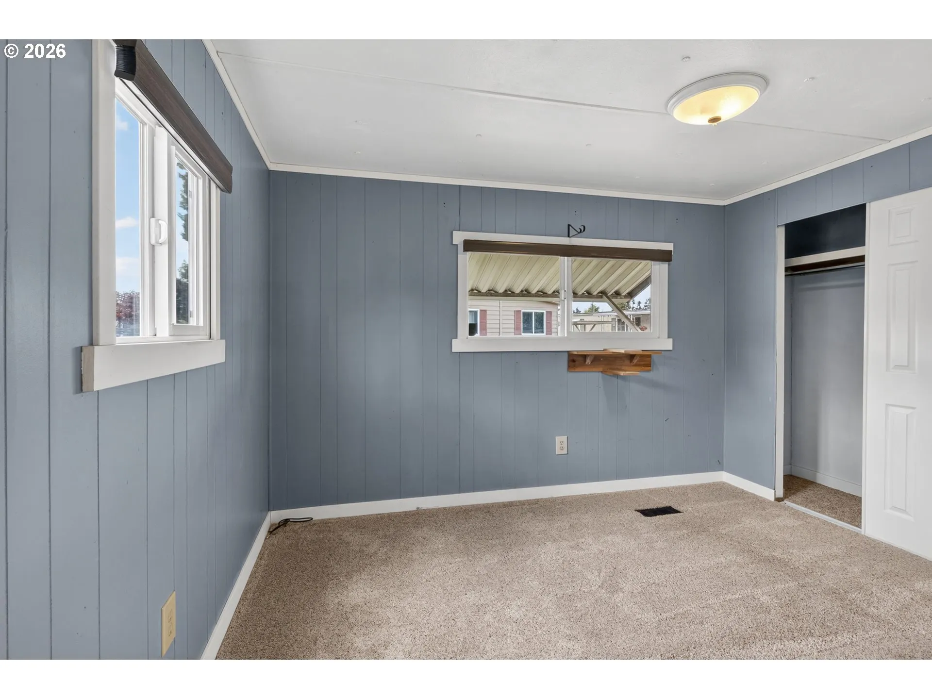 Bedroom-# 2