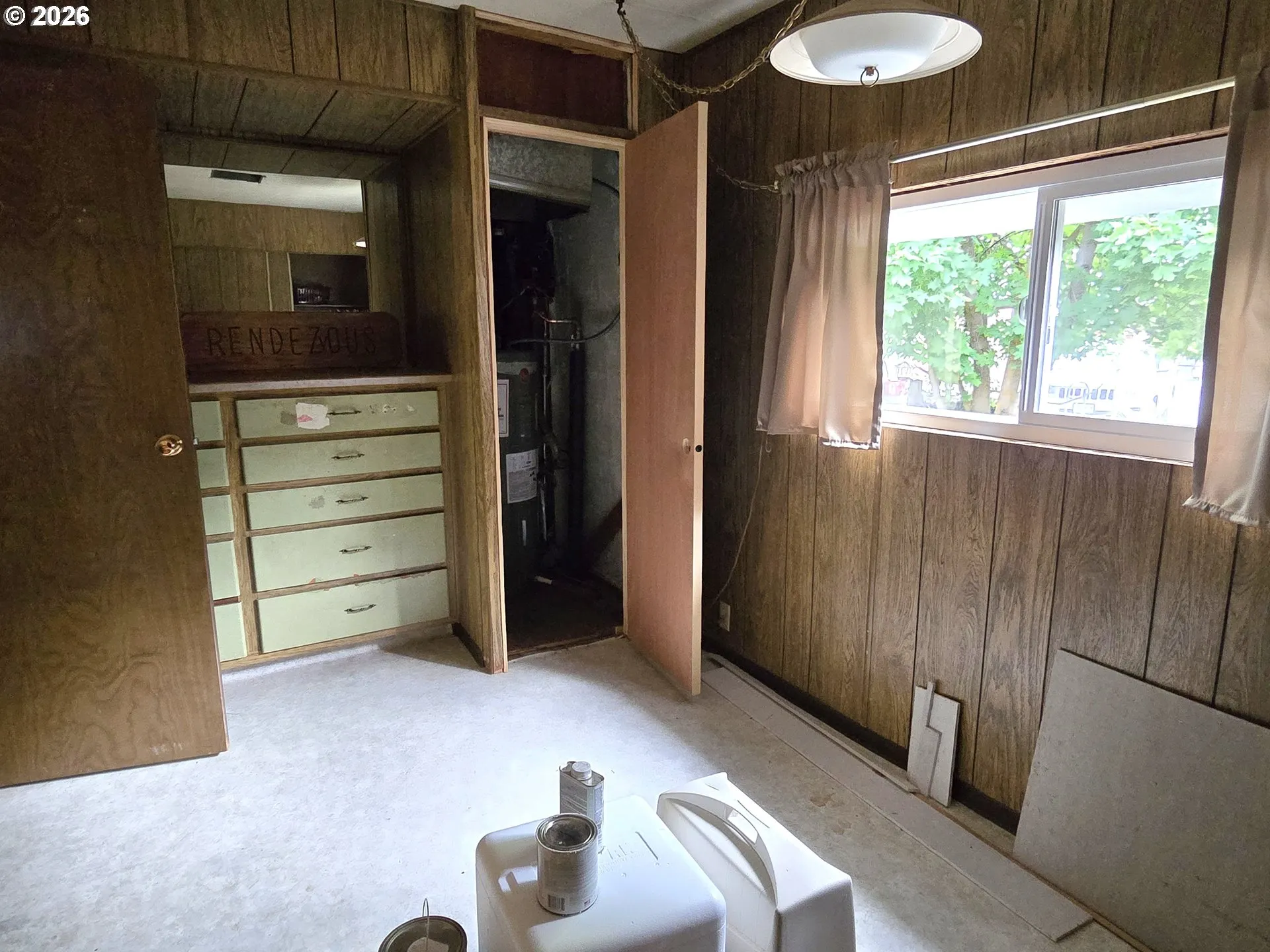 Bedroom-# 2