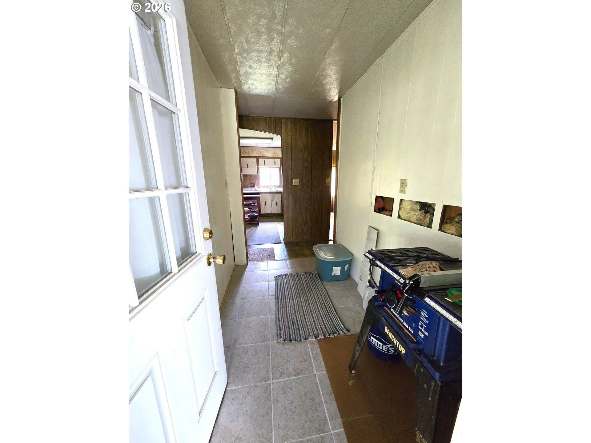 Laundry-Main