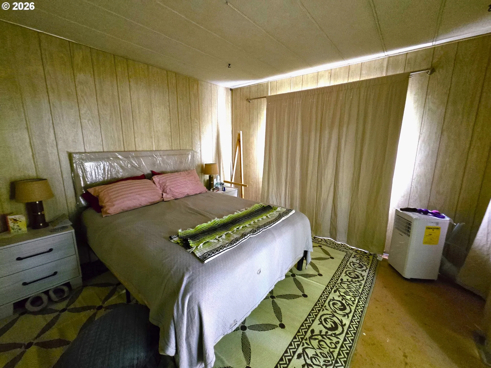 Bedroom, Primary-Main