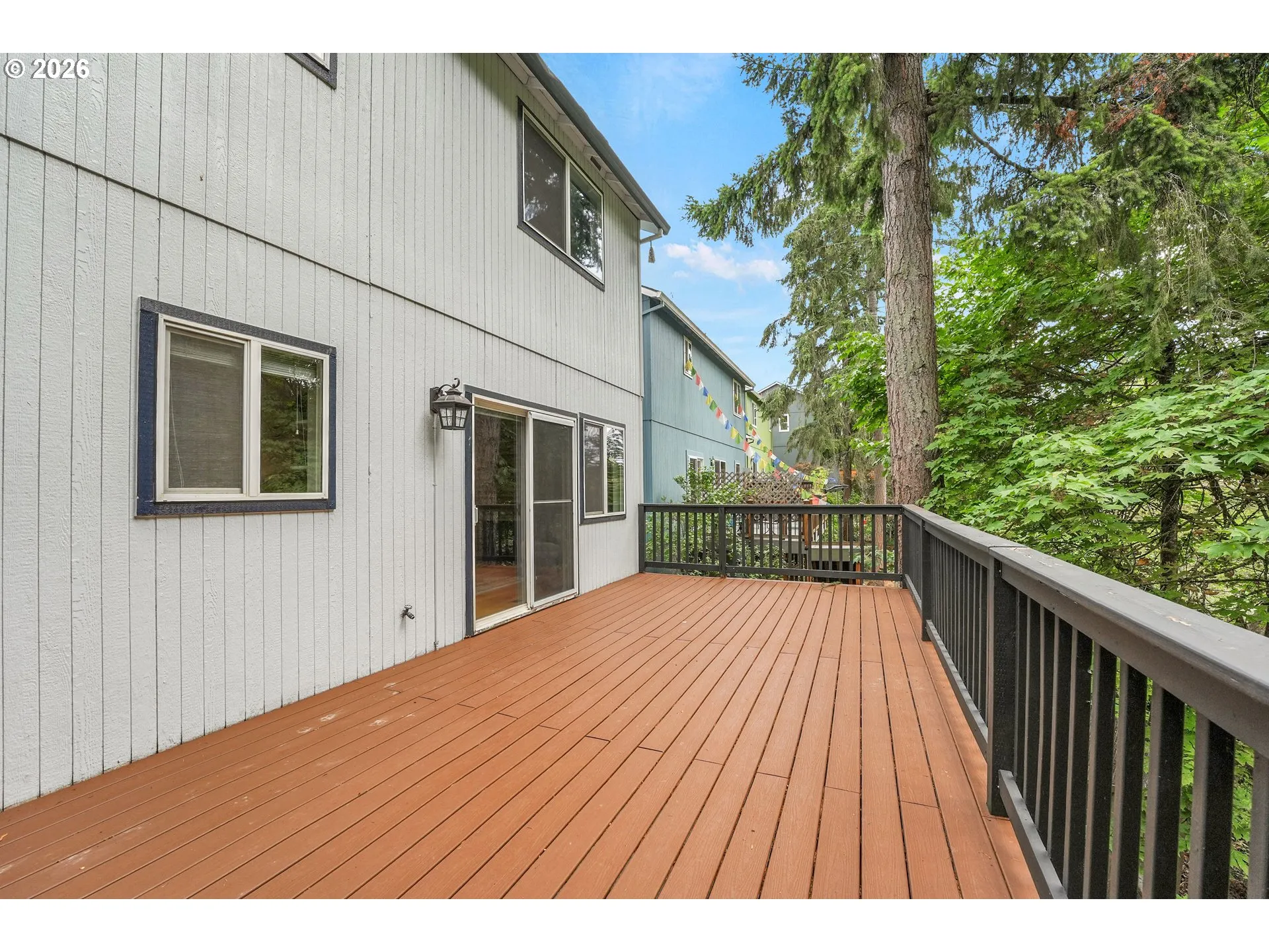 Deck-Main