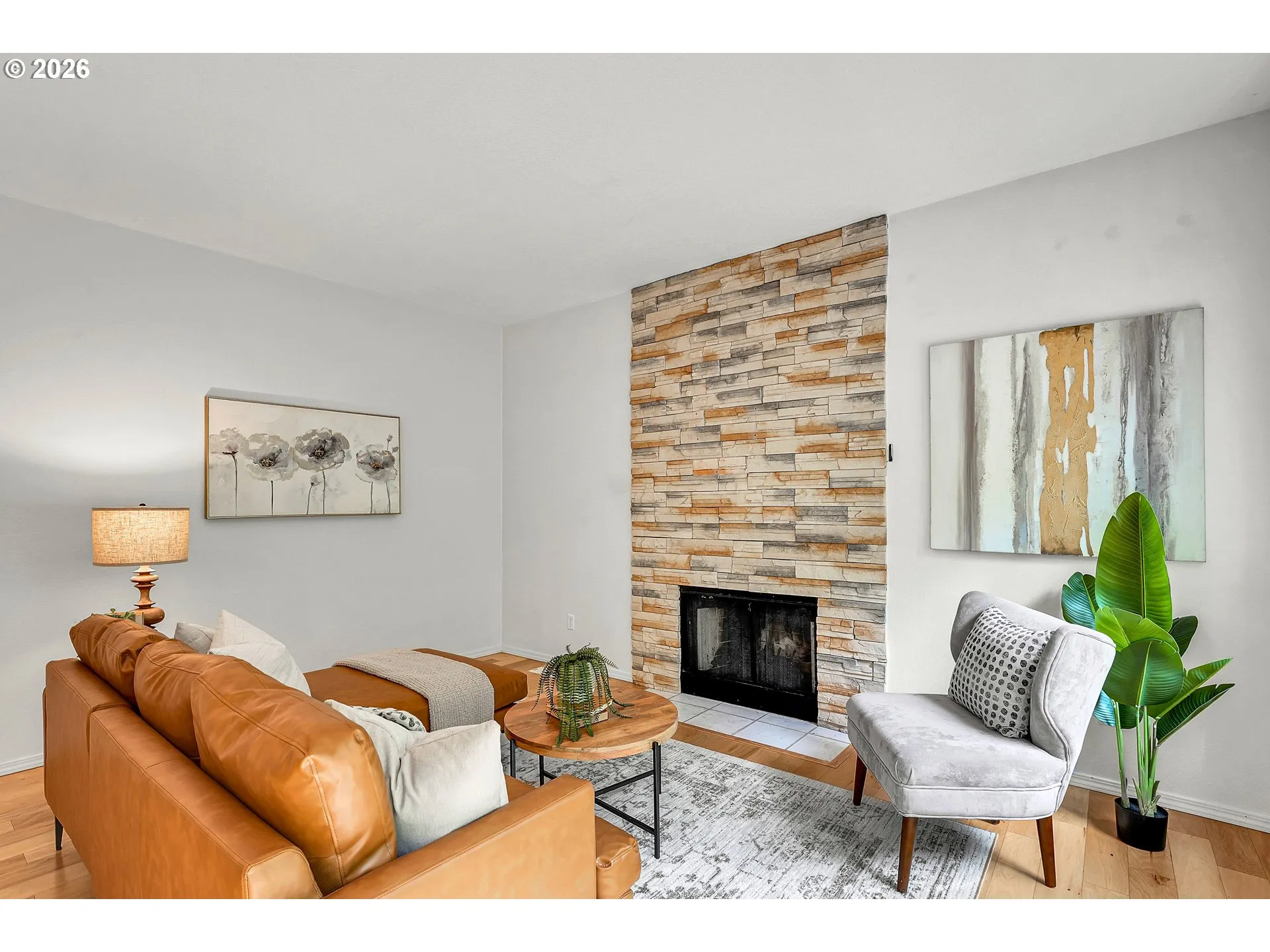 Living Room-# 2