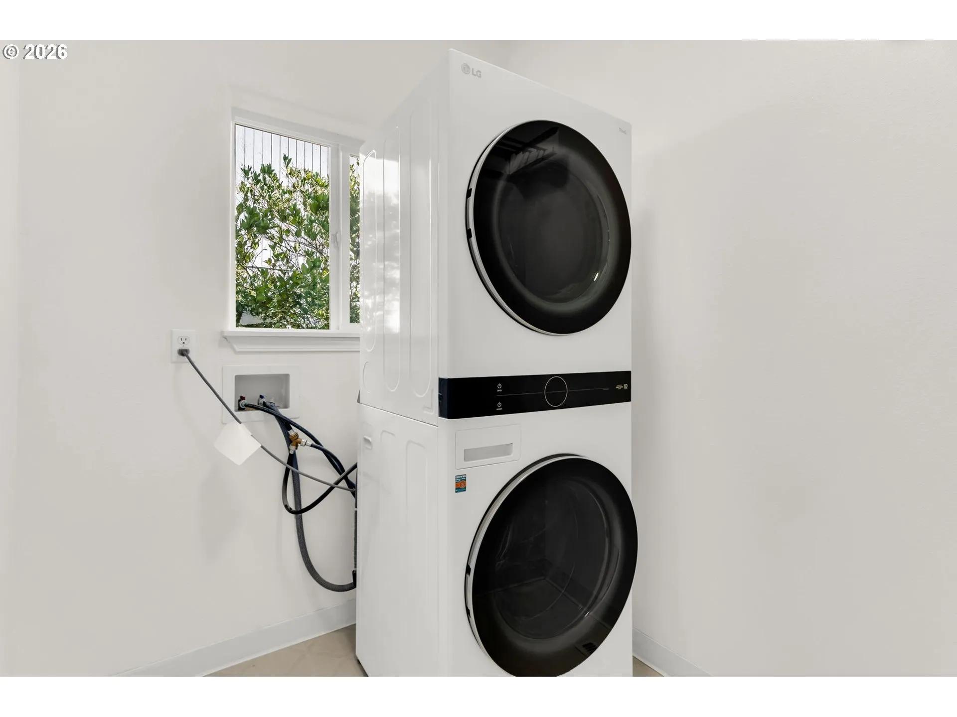 Laundry-Main