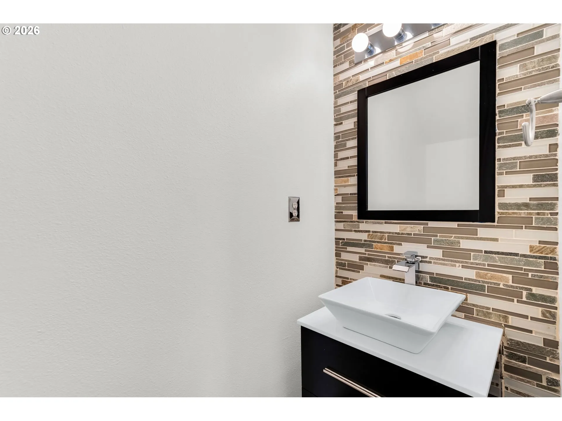 Bathroom-Hall
