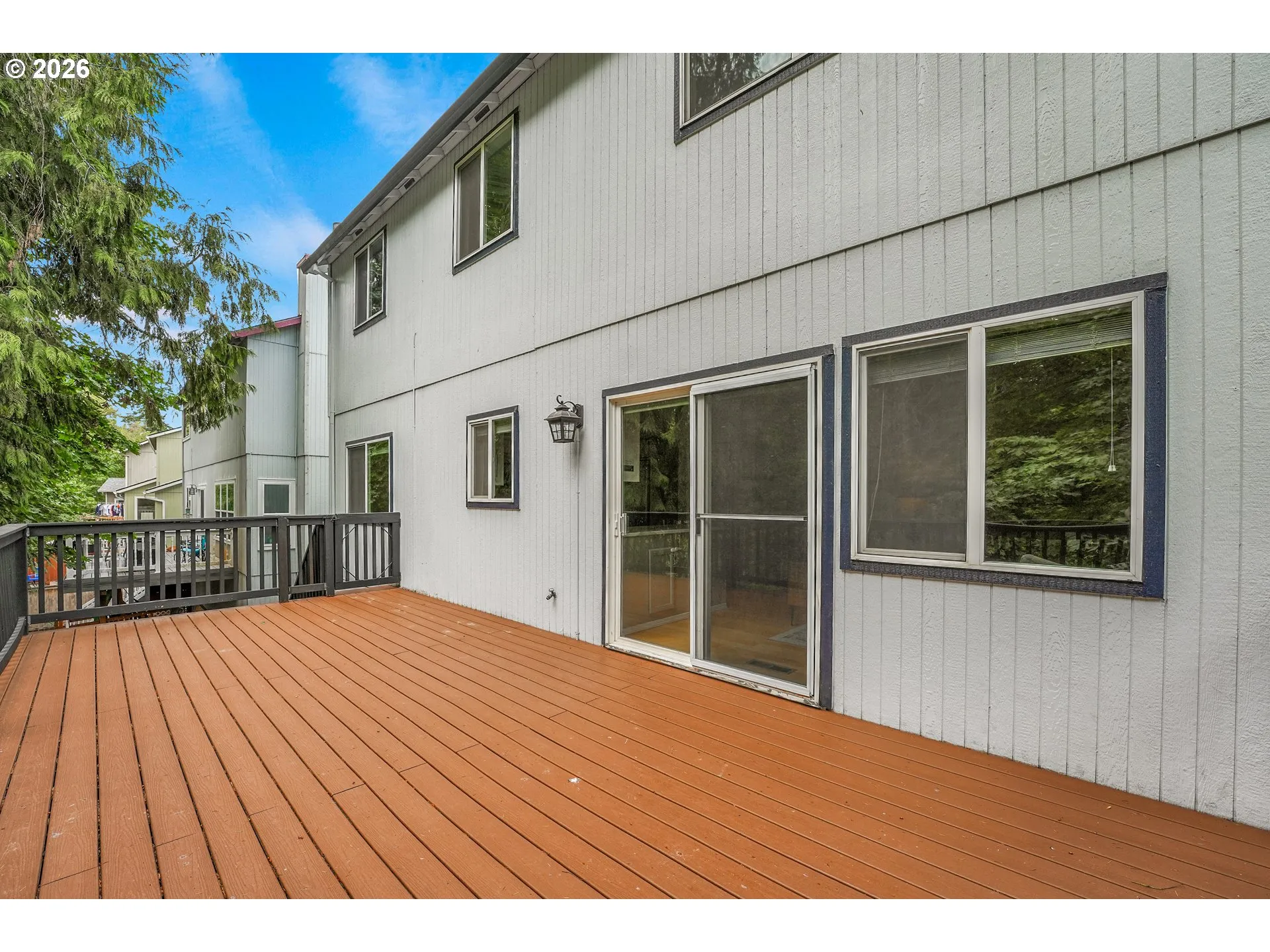 Deck-Main