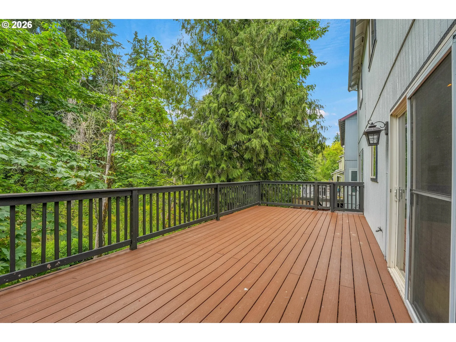 Deck-Main