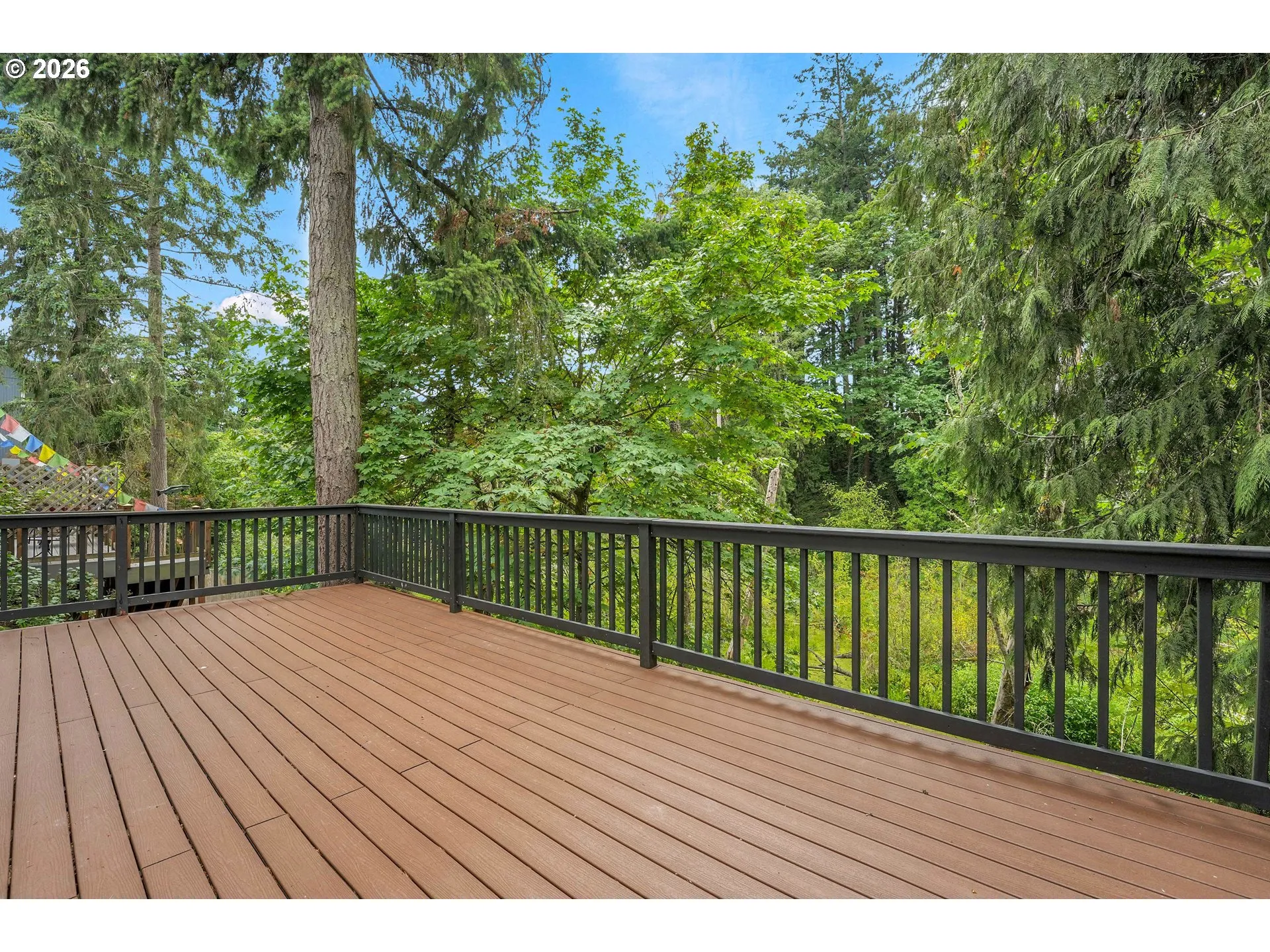 Deck-Main