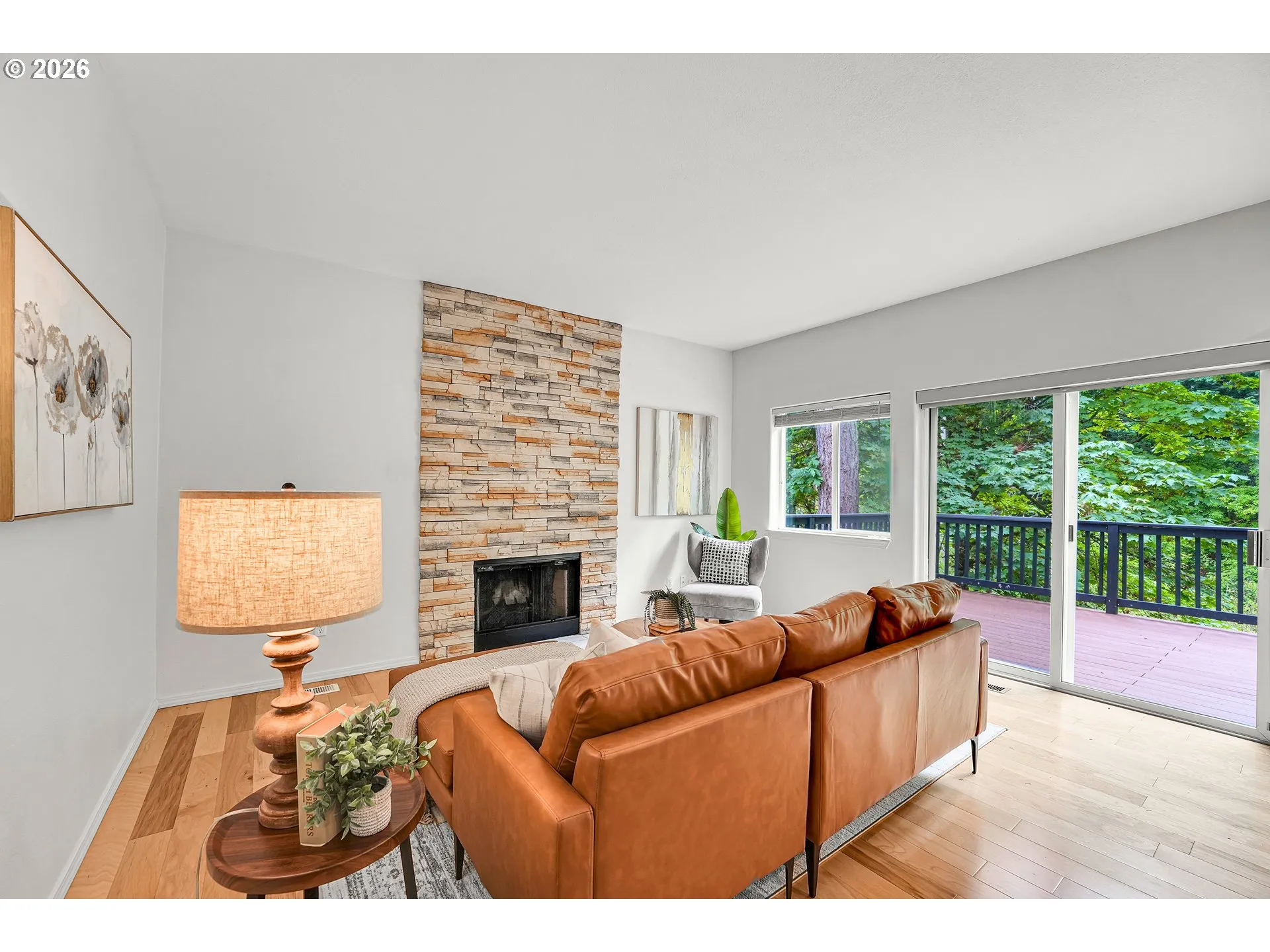 Living Room-# 2