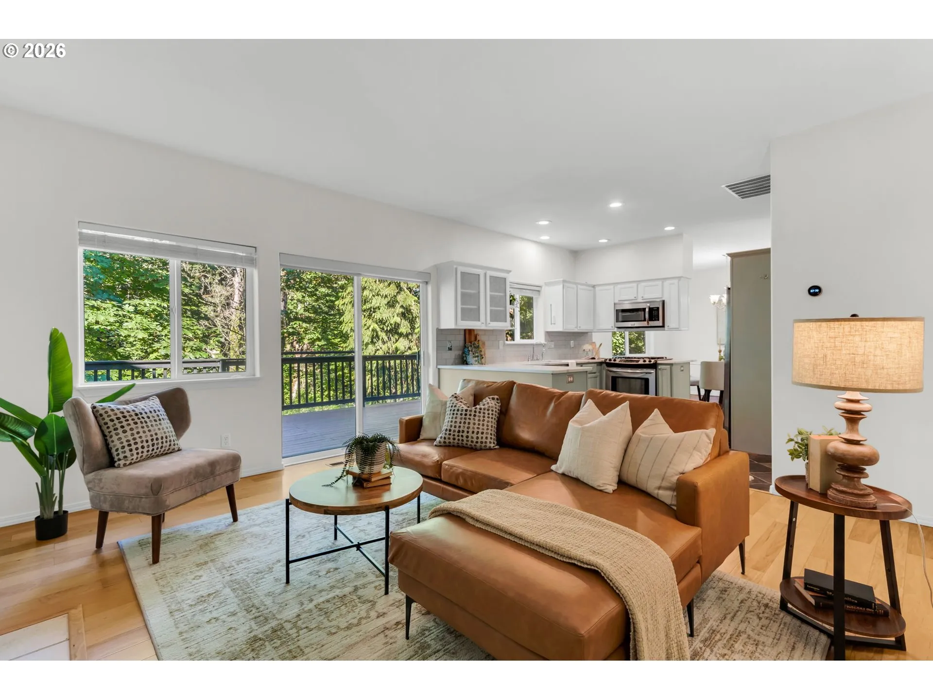 Living Room-# 2