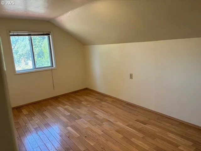 Bedroom-# 2