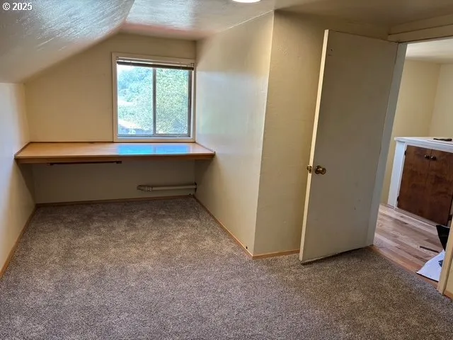 Bedroom-# 3