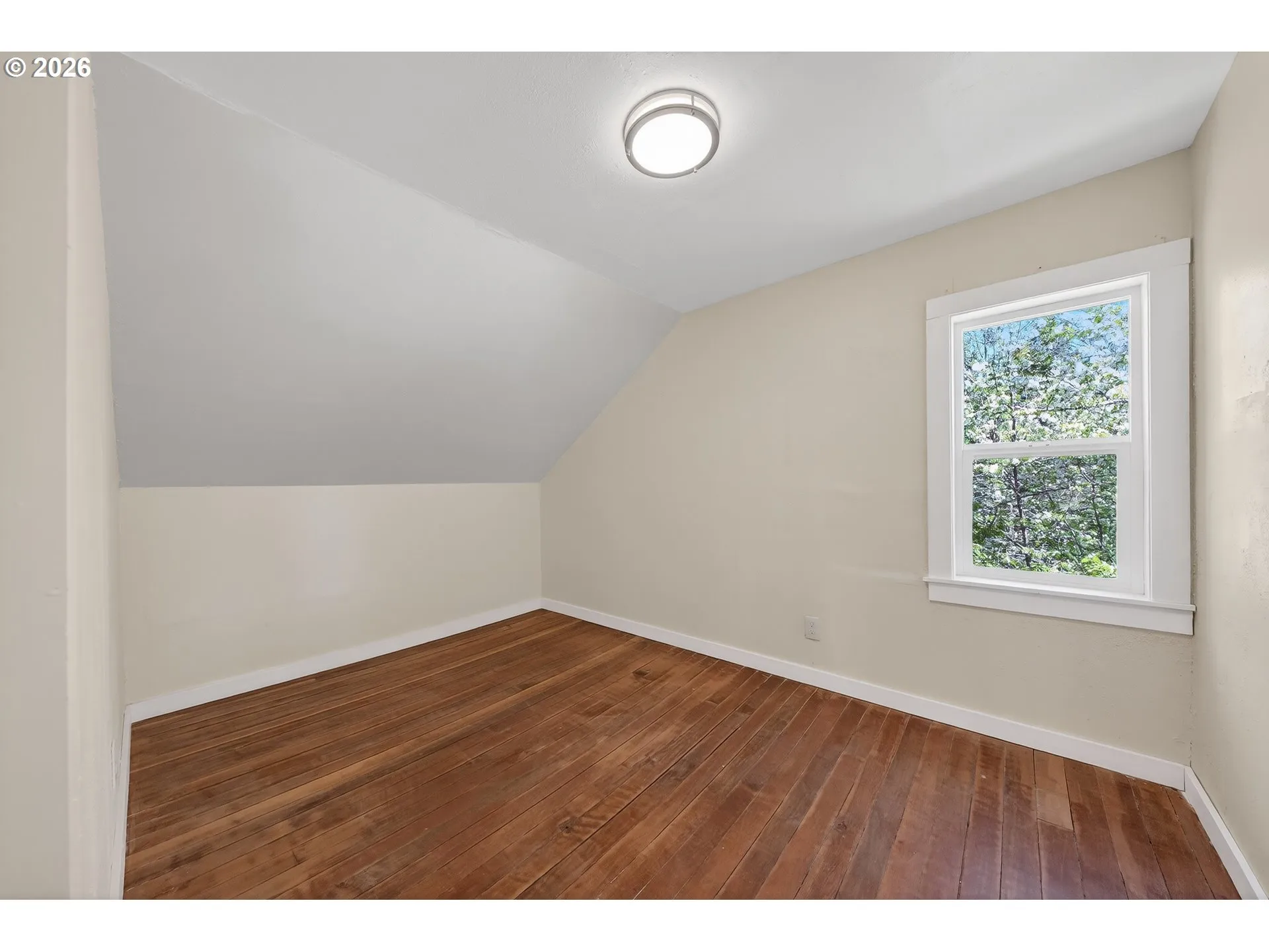 Bedroom-# 4