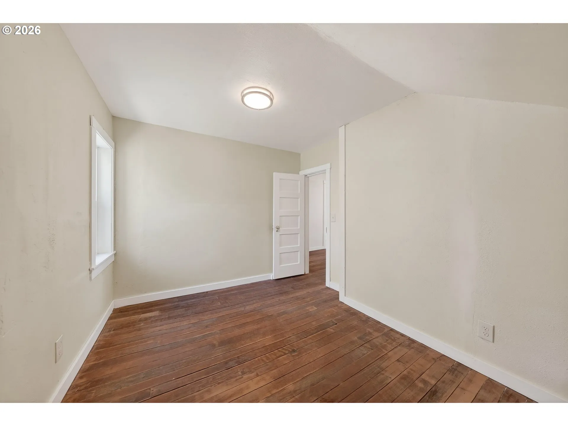 Bedroom-# 4