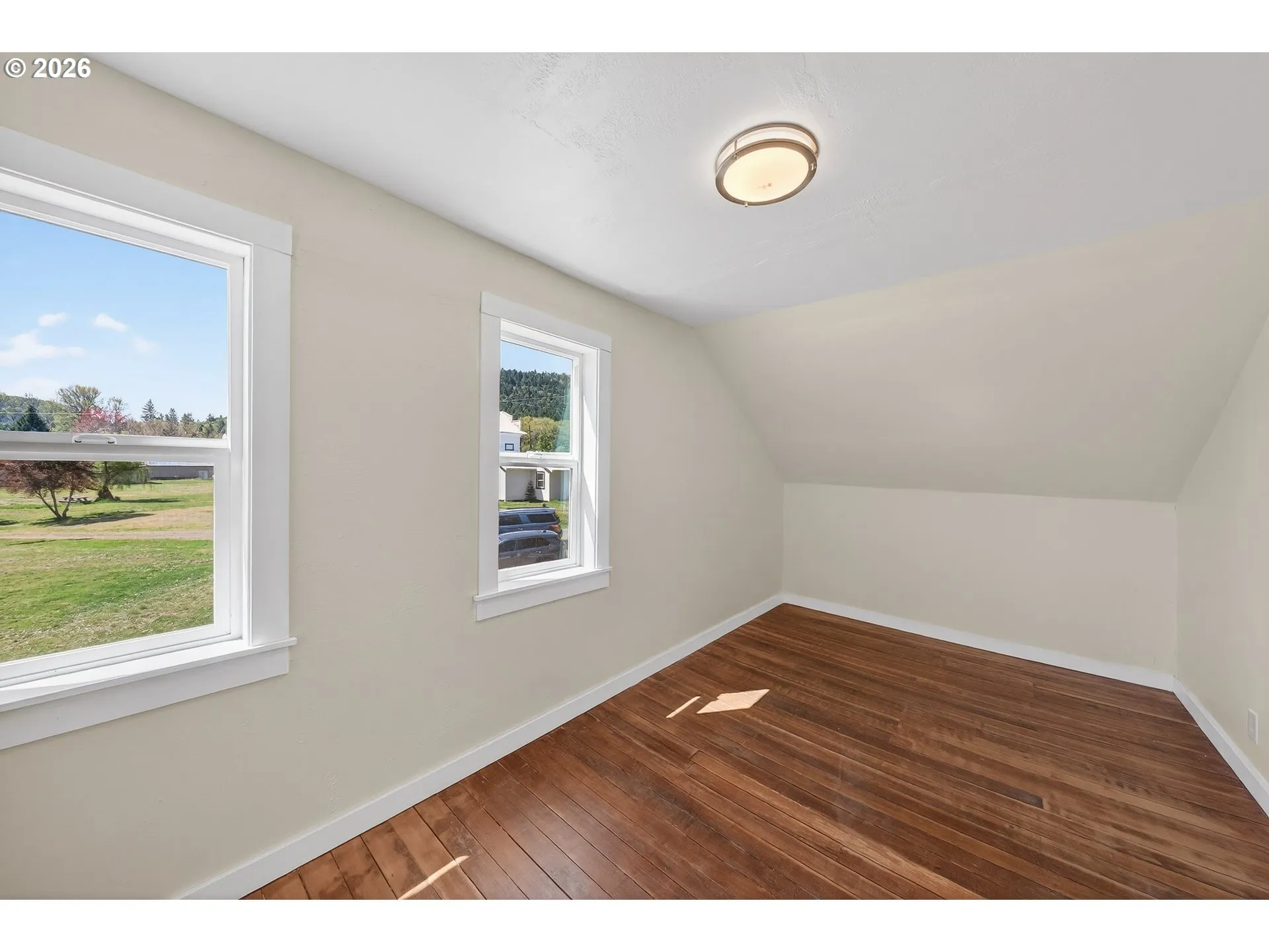 Bedroom-# 2