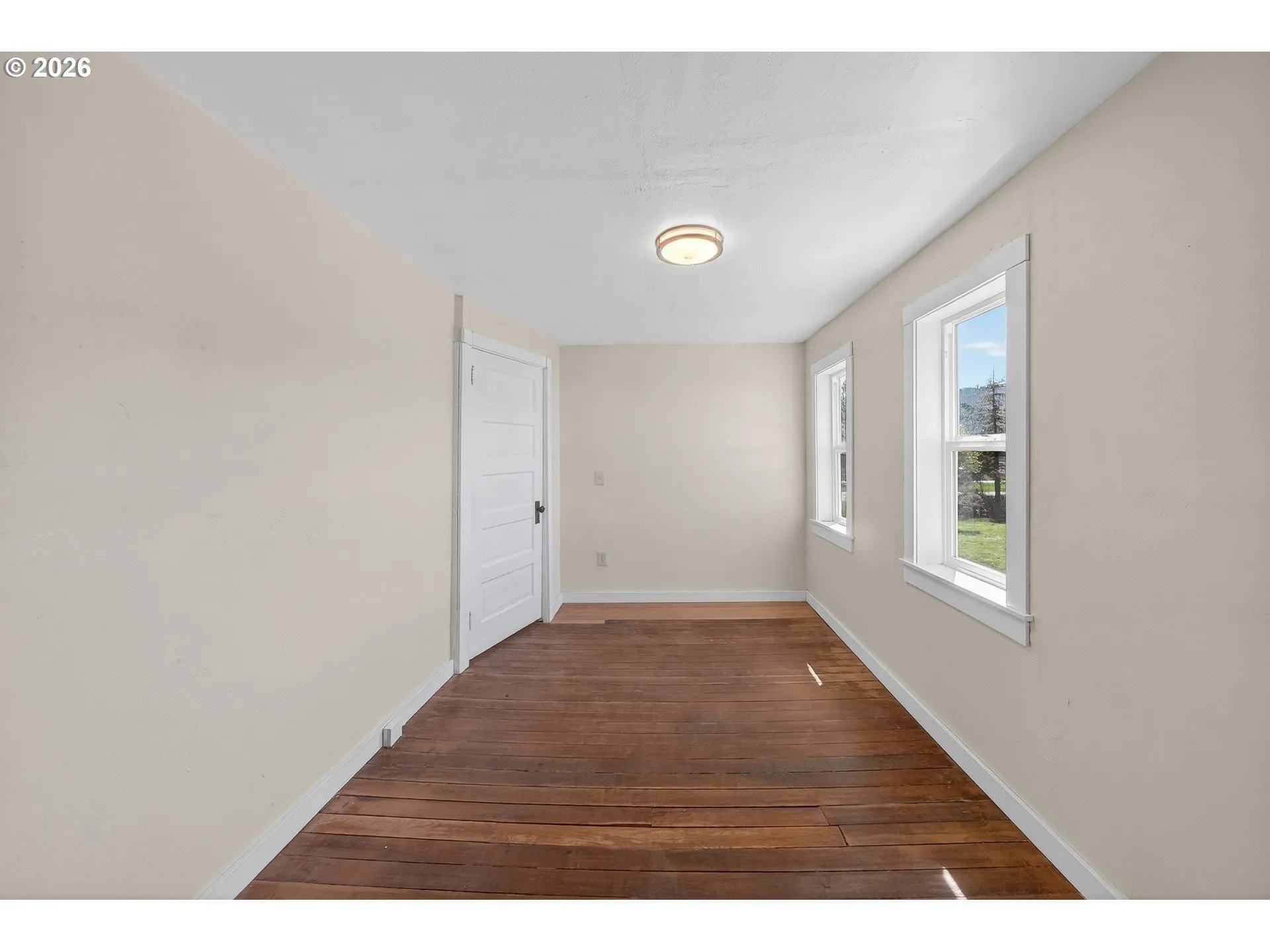 Bedroom-# 2